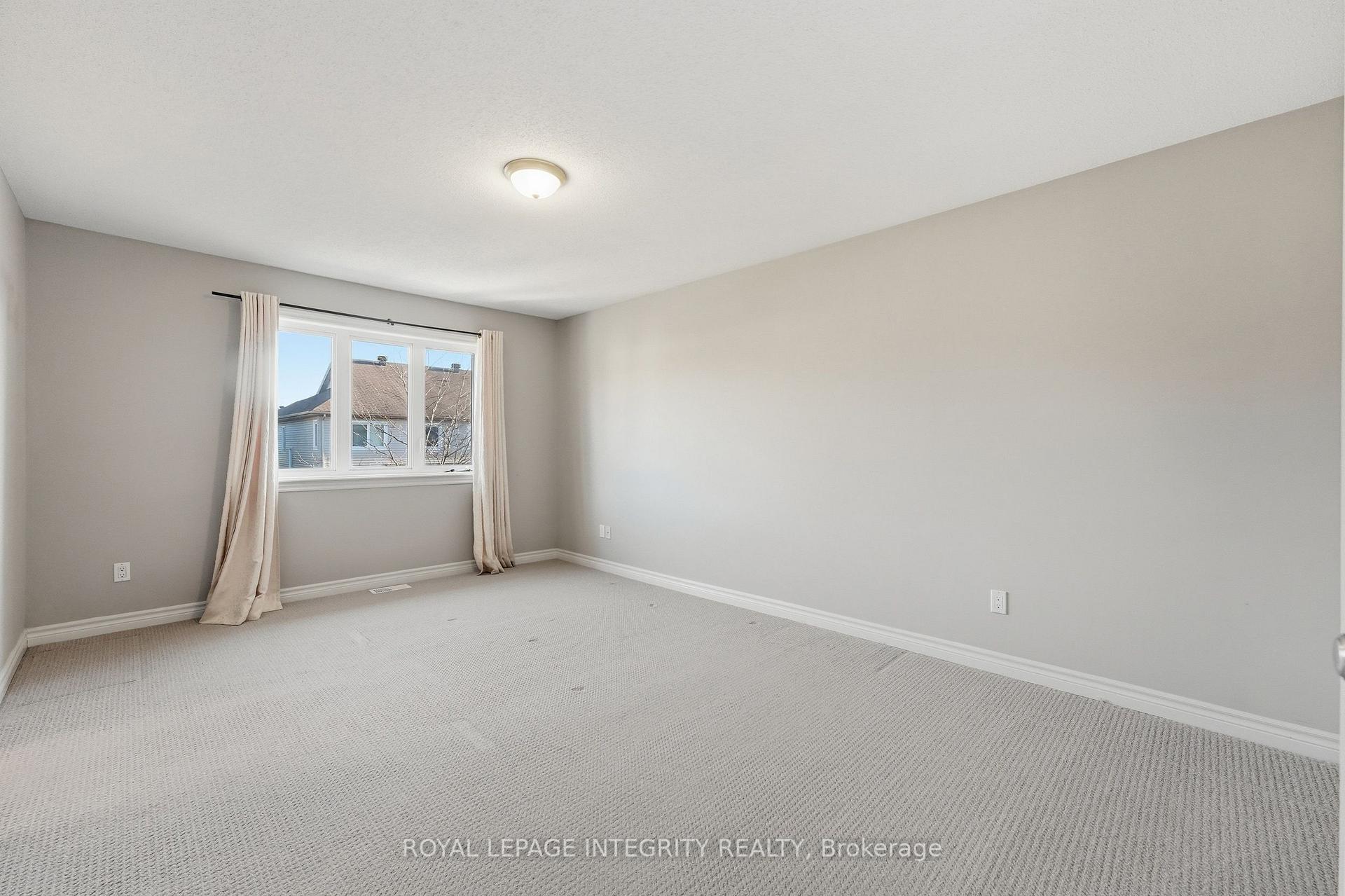 Photo 22 of 222 Maxwell Bridge Road, Ottawa, Kanata - Morgan's Grant/South March — HOMEH
