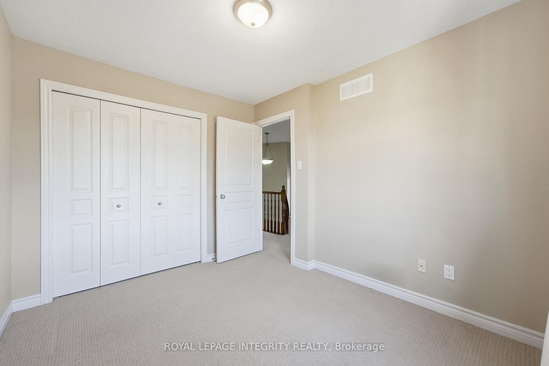 Photo 23 of 222 Maxwell Bridge Road, Ottawa, Kanata - Morgan's Grant/South March — HOMEH