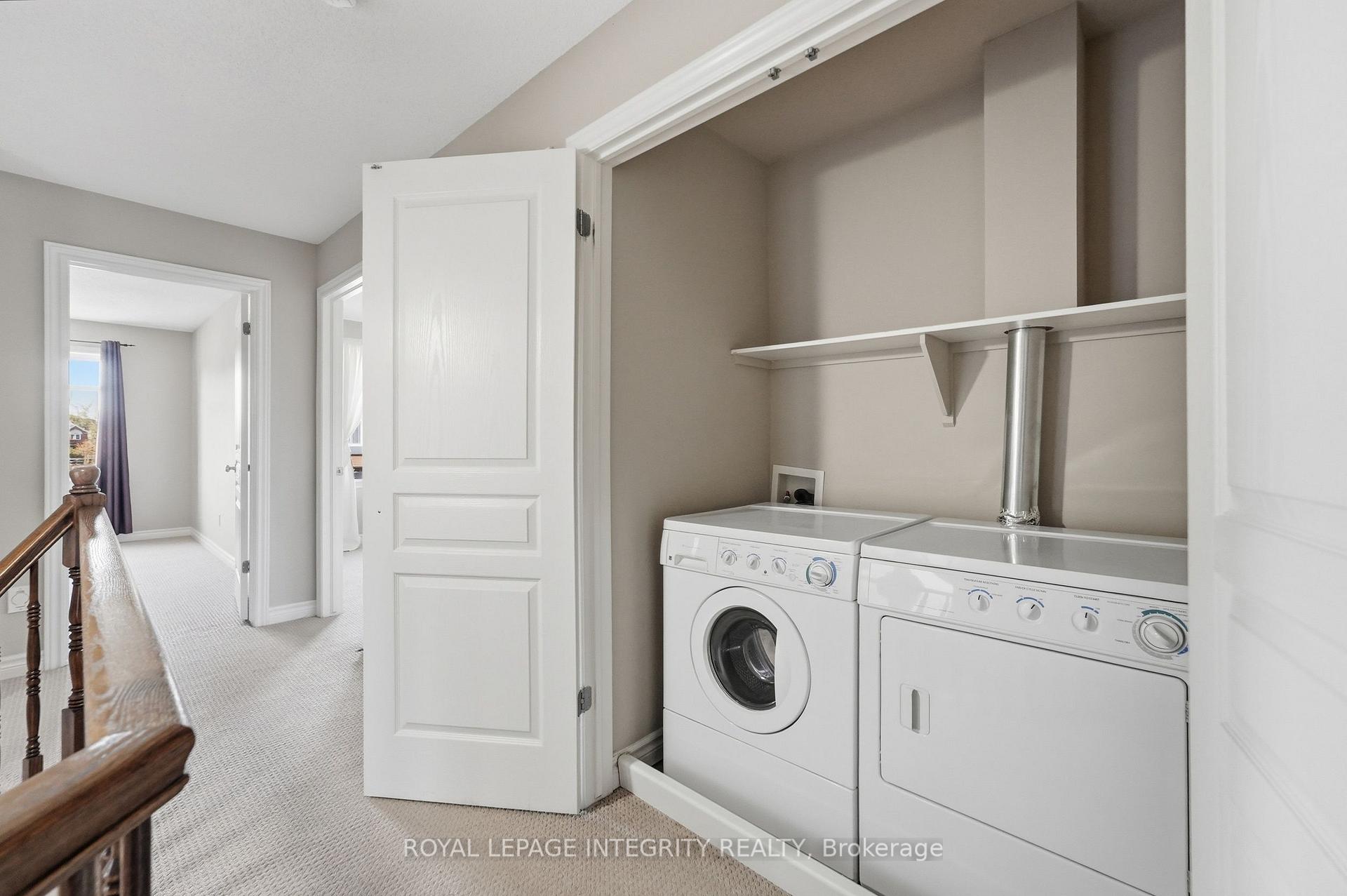 Photo 25 of 222 Maxwell Bridge Road, Ottawa, Kanata - Morgan's Grant/South March — HOMEH