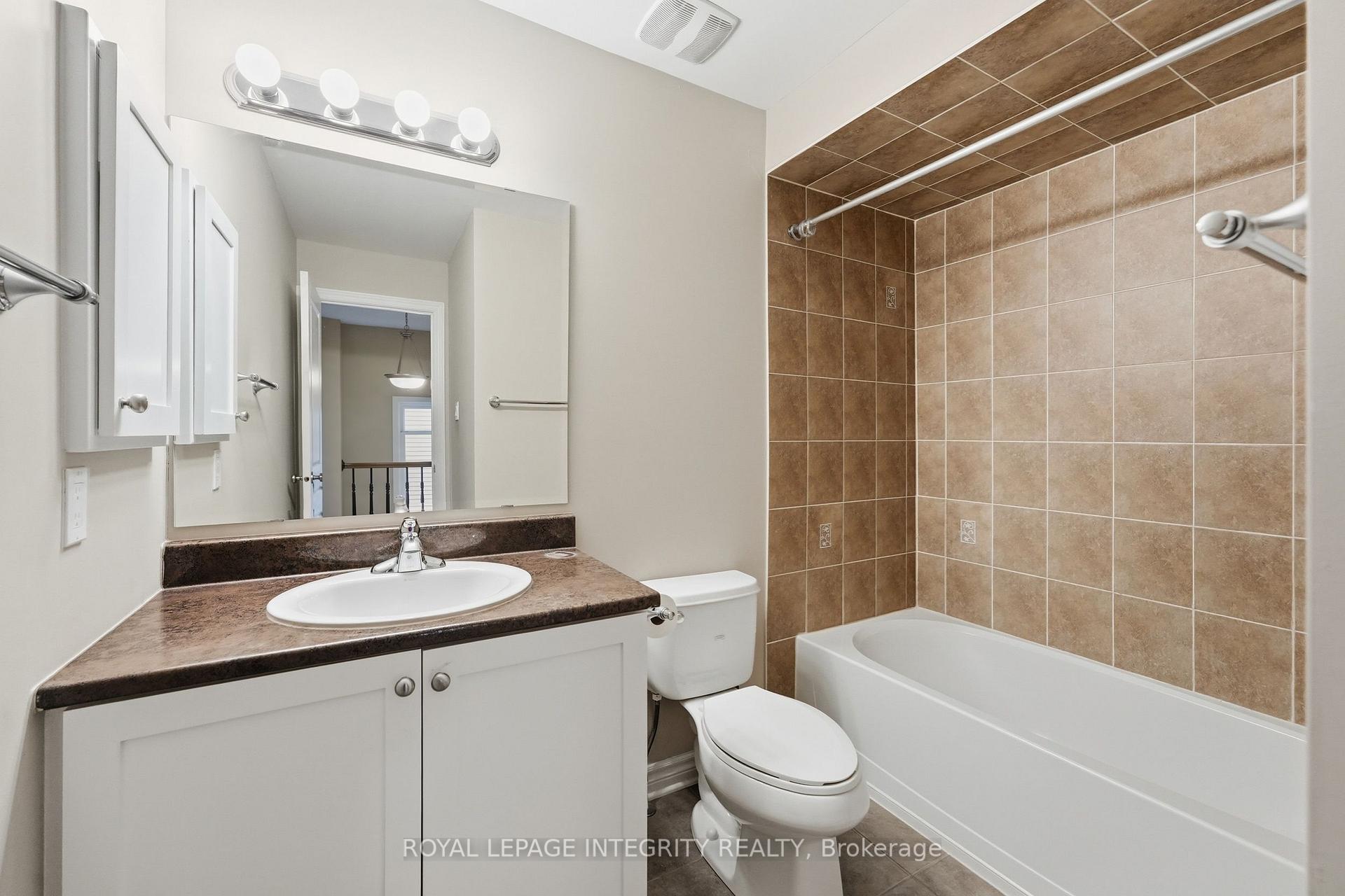 Photo 26 of 222 Maxwell Bridge Road, Ottawa, Kanata - Morgan's Grant/South March — HOMEH
