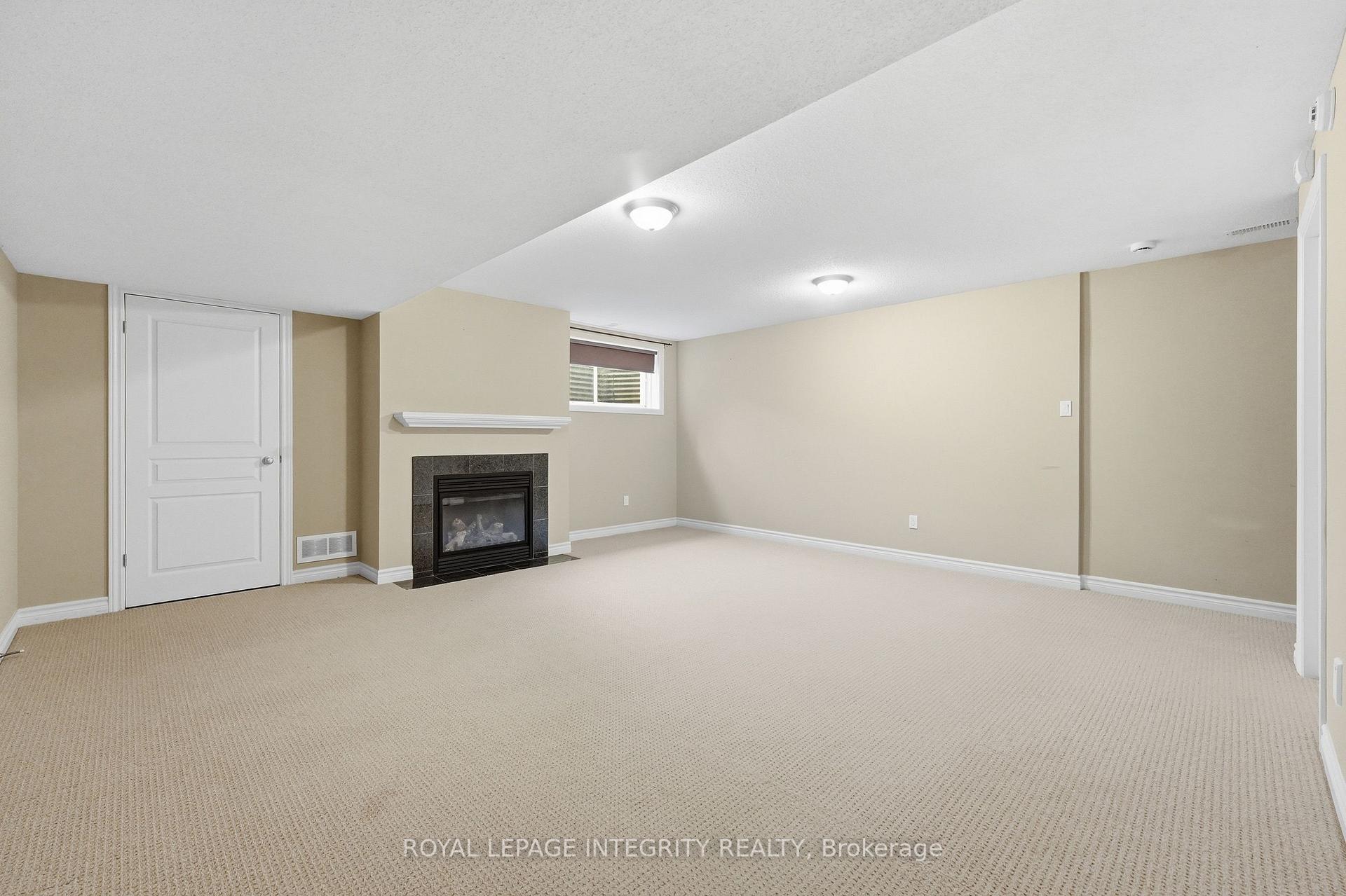 Photo 27 of 222 Maxwell Bridge Road, Ottawa, Kanata - Morgan's Grant/South March — HOMEH