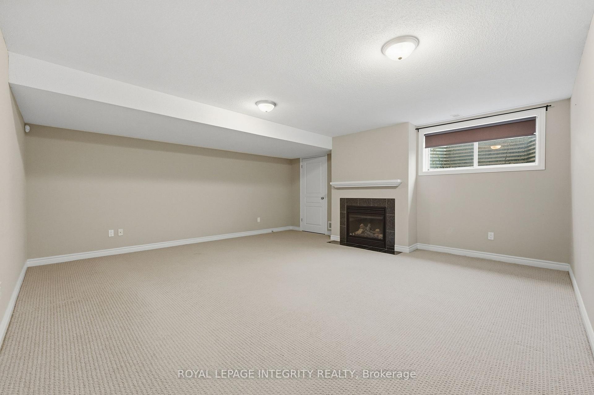 Photo 28 of 222 Maxwell Bridge Road, Ottawa, Kanata - Morgan's Grant/South March — HOMEH