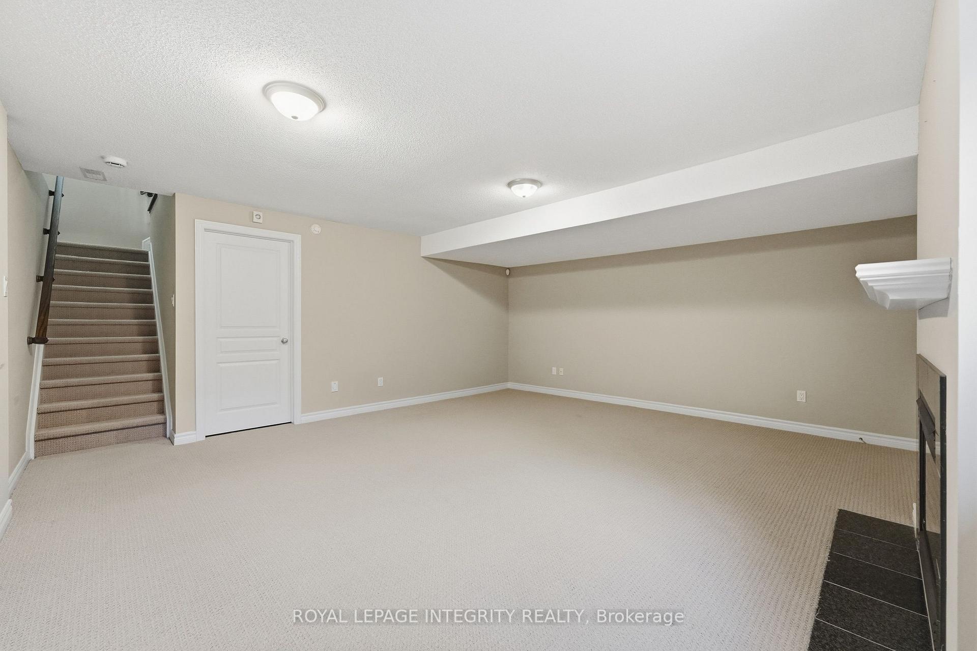 Photo 29 of 222 Maxwell Bridge Road, Ottawa, Kanata - Morgan's Grant/South March — HOMEH