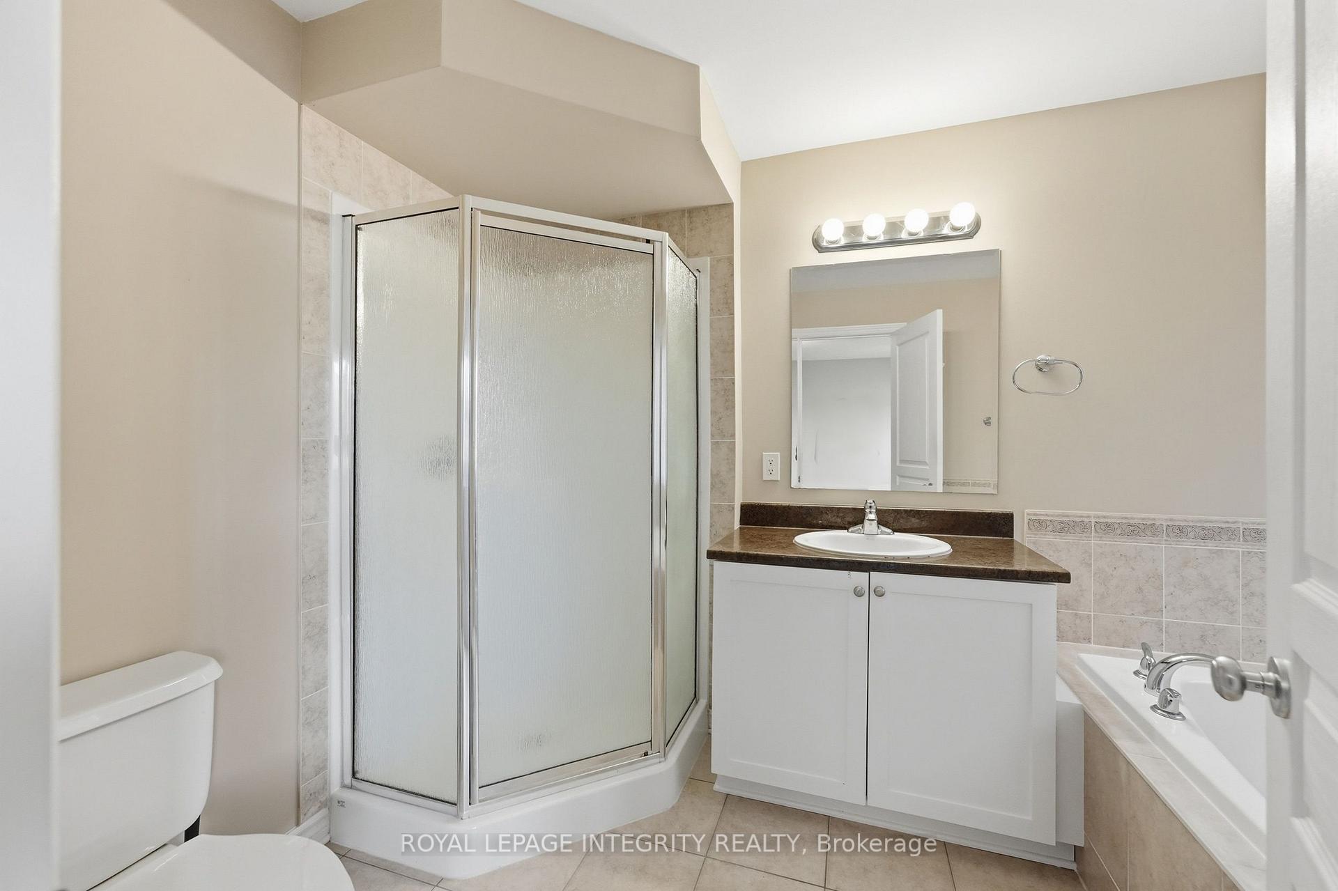 Photo 30 of 222 Maxwell Bridge Road, Ottawa, Kanata - Morgan's Grant/South March — HOMEH