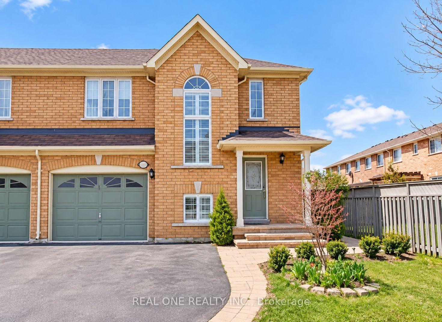 Photo 1 of 2272 Osprey Lane, Oakville, West Oak Trails — HOMEH