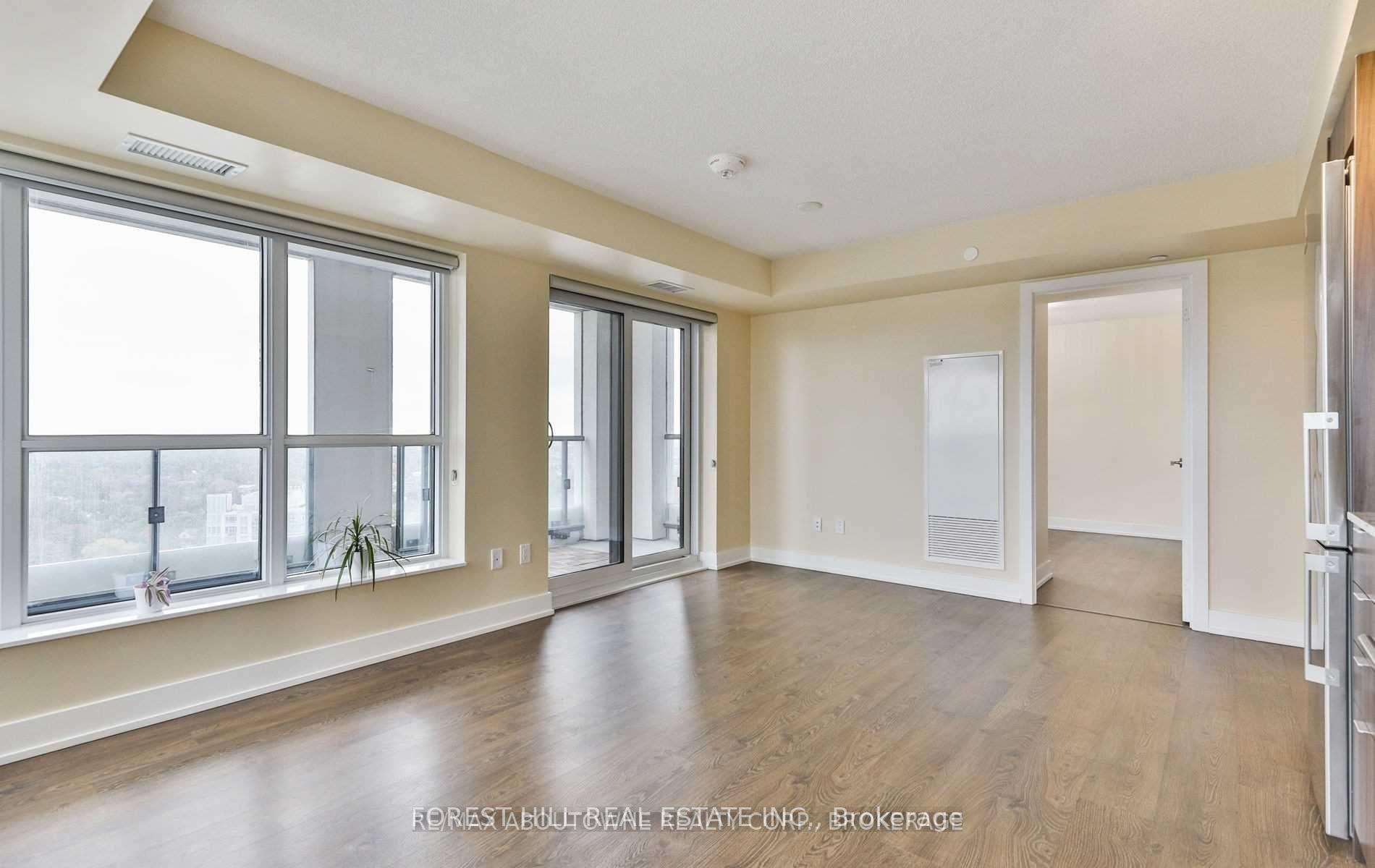 Photo 14 of Unit 2008, 7 Mabelle Avenue, Etobicoke, Islington-City Centre West — HOMEH