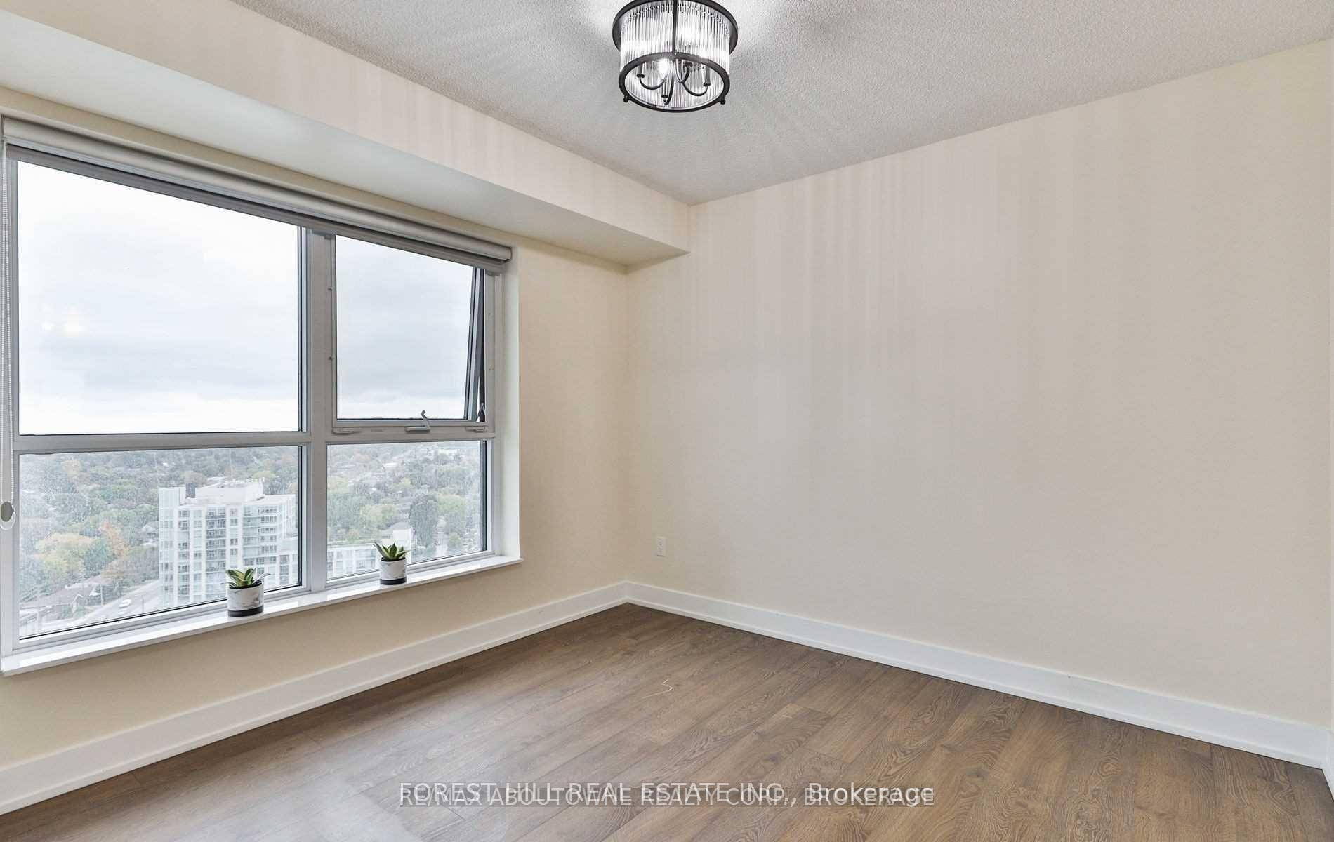 Photo 20 of Unit 2008, 7 Mabelle Avenue, Etobicoke, Islington-City Centre West — HOMEH