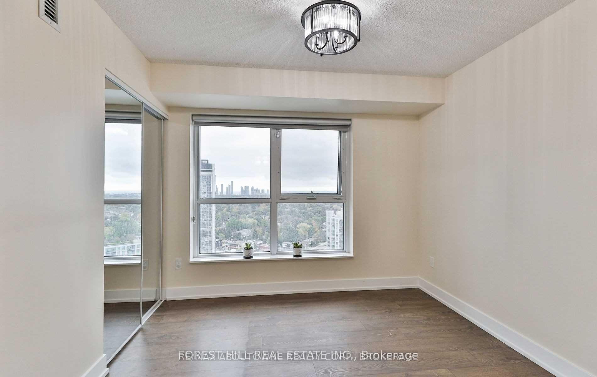 Photo 21 of Unit 2008, 7 Mabelle Avenue, Etobicoke, Islington-City Centre West — HOMEH