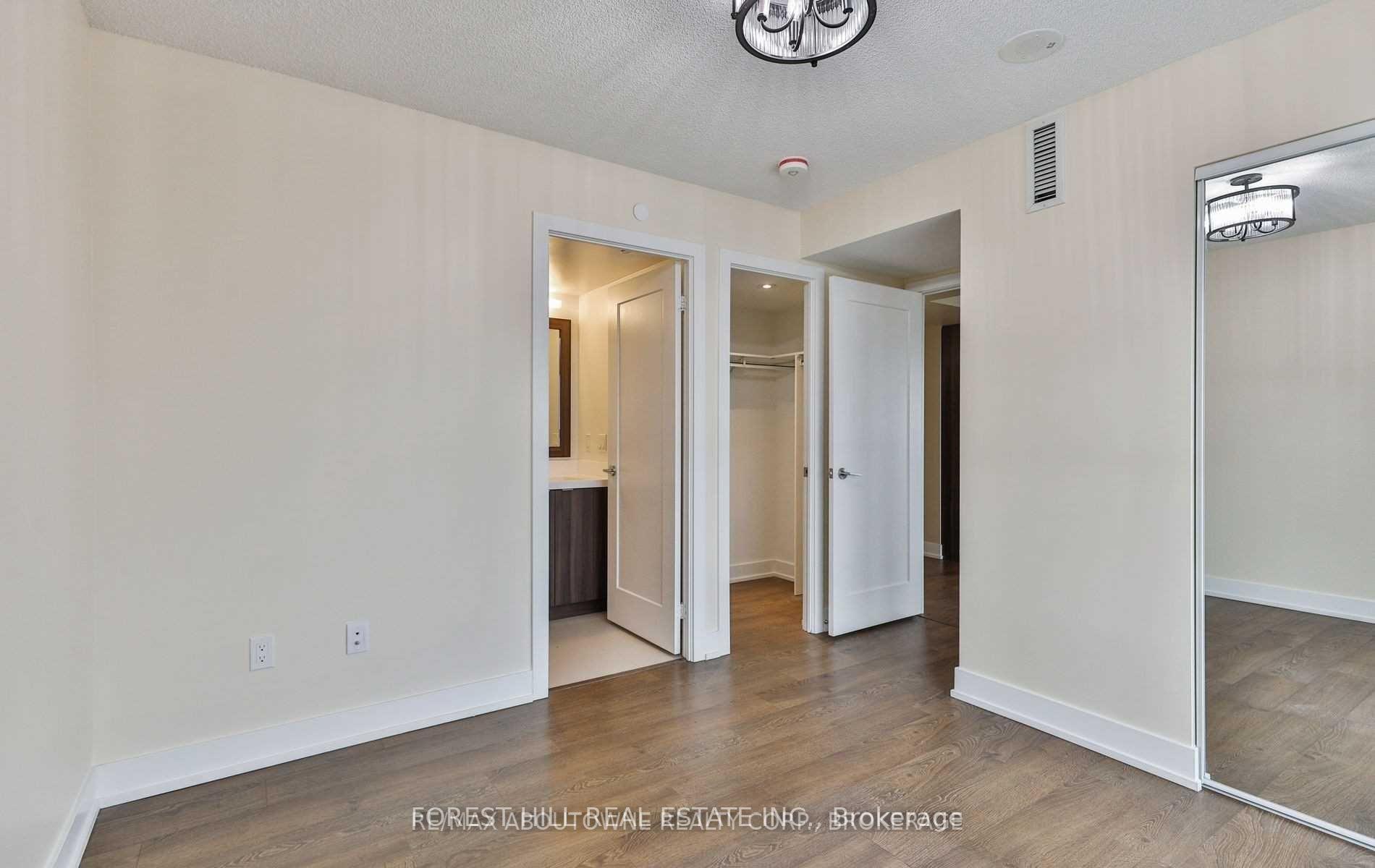 Photo 22 of Unit 2008, 7 Mabelle Avenue, Etobicoke, Islington-City Centre West — HOMEH