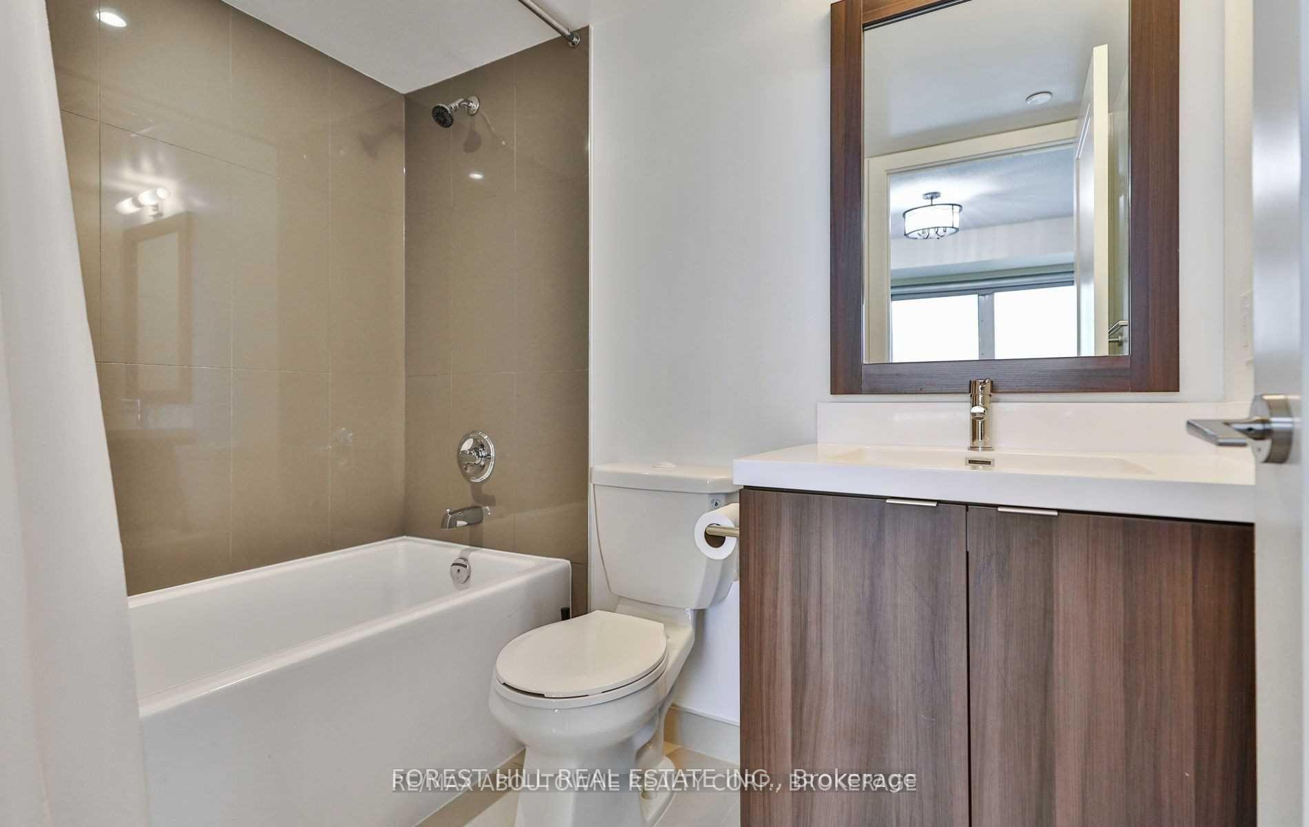 Photo 23 of Unit 2008, 7 Mabelle Avenue, Etobicoke, Islington-City Centre West — HOMEH