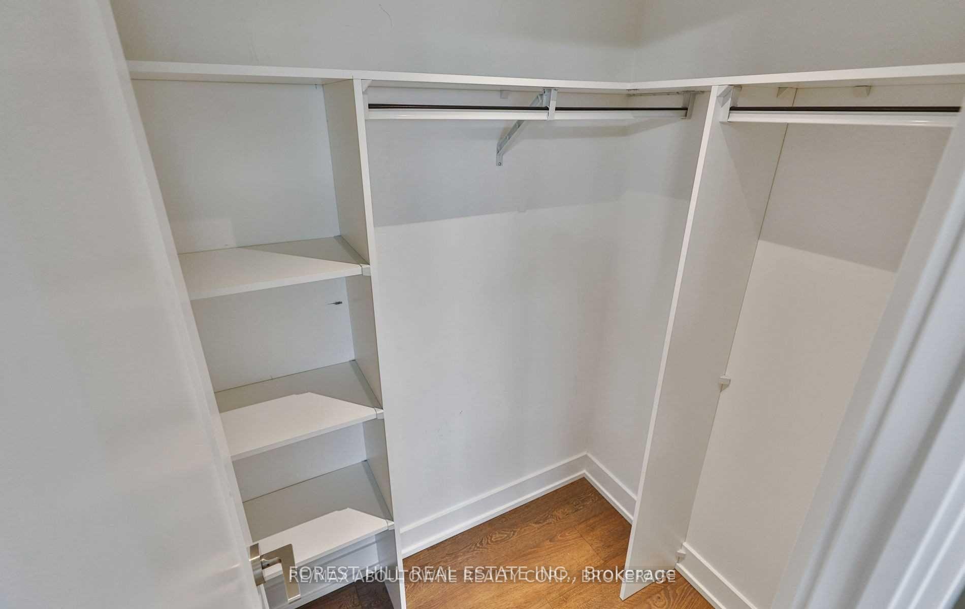 Photo 24 of Unit 2008, 7 Mabelle Avenue, Etobicoke, Islington-City Centre West — HOMEH