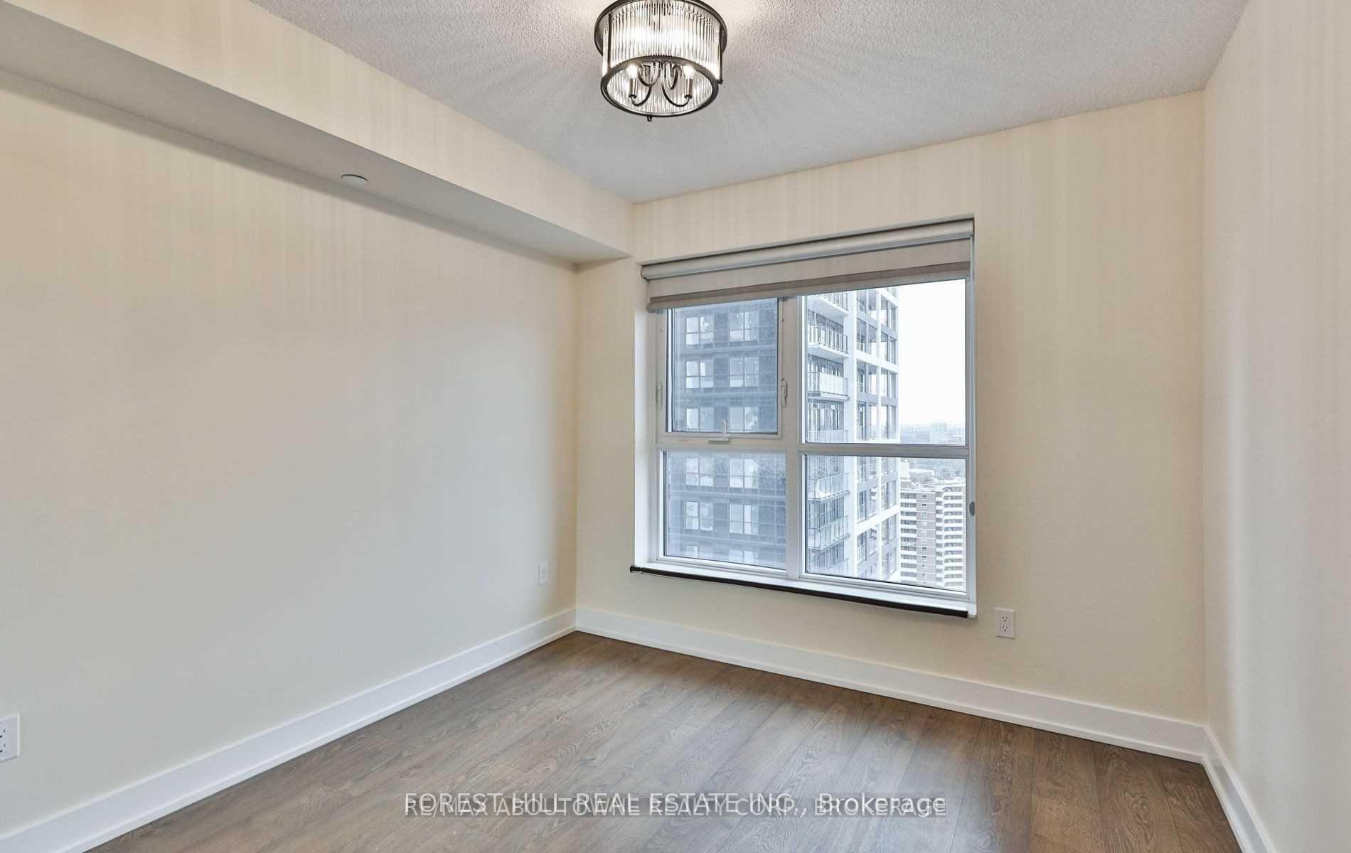 Photo 25 of Unit 2008, 7 Mabelle Avenue, Etobicoke, Islington-City Centre West — HOMEH