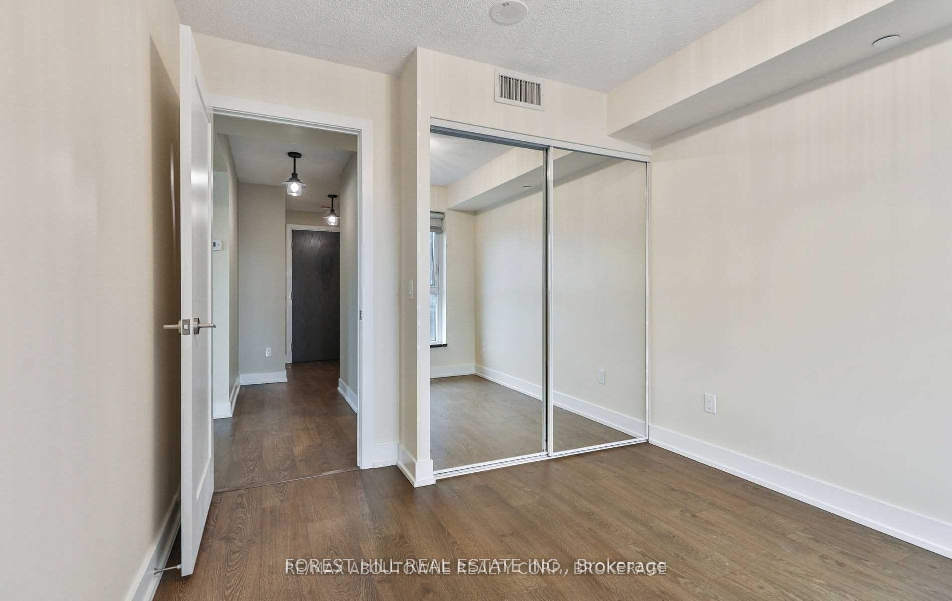 Photo 26 of Unit 2008, 7 Mabelle Avenue, Etobicoke, Islington-City Centre West — HOMEH