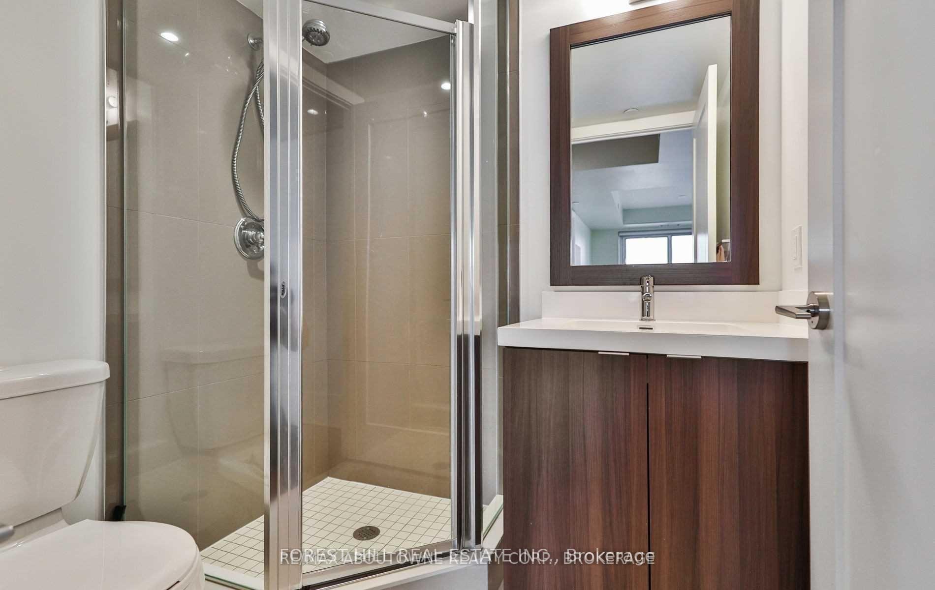 Photo 27 of Unit 2008, 7 Mabelle Avenue, Etobicoke, Islington-City Centre West — HOMEH