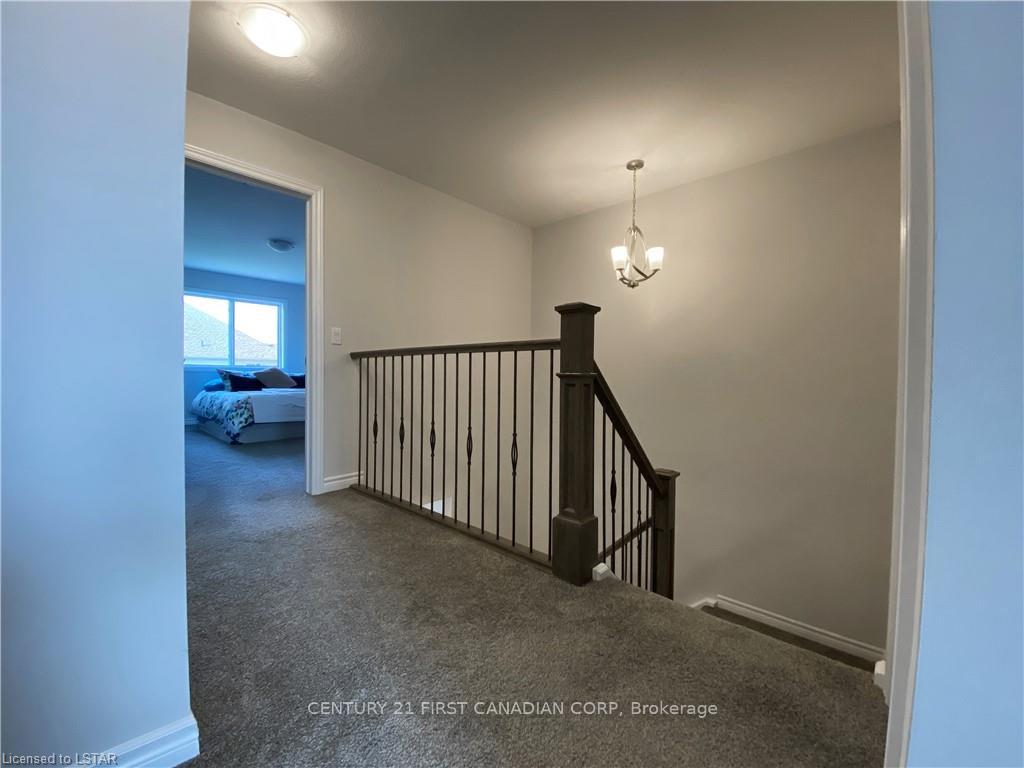 Photo 21 of Unit 90, 3400 Castle Rock Place, London, South W — HOMEH