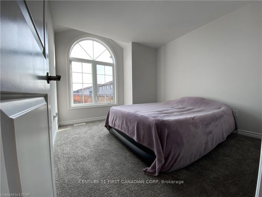 Photo 31 of Unit 90, 3400 Castle Rock Place, London, South W — HOMEH