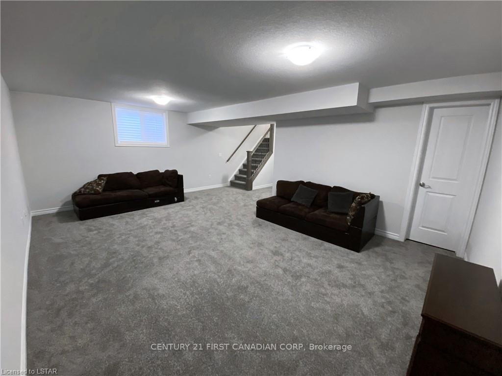 Photo 35 of Unit 90, 3400 Castle Rock Place, London, South W — HOMEH