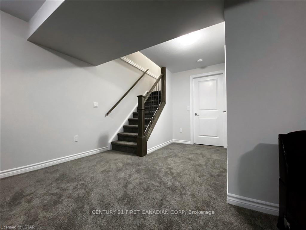 Photo 36 of Unit 90, 3400 Castle Rock Place, London, South W — HOMEH