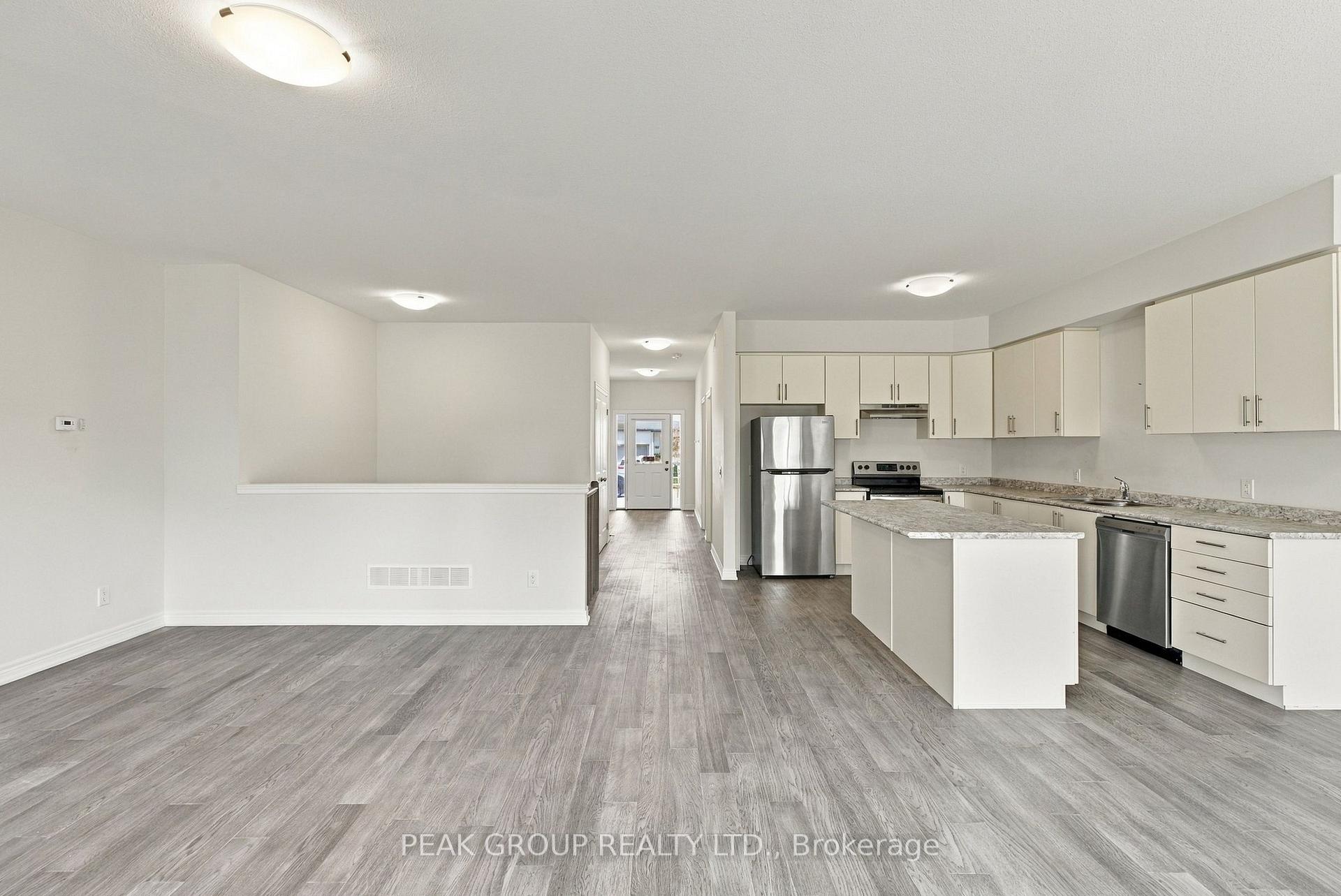 Photo 5 of 21 Barker Parkway, Thorold, Rolling Meadows — HOMEH