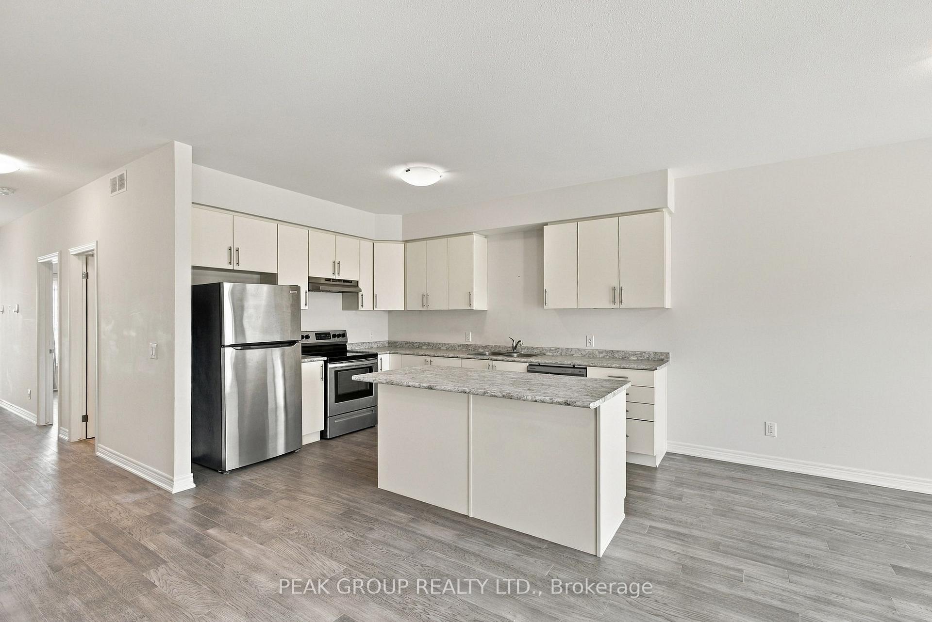 Photo 7 of 21 Barker Parkway, Thorold, Rolling Meadows — HOMEH