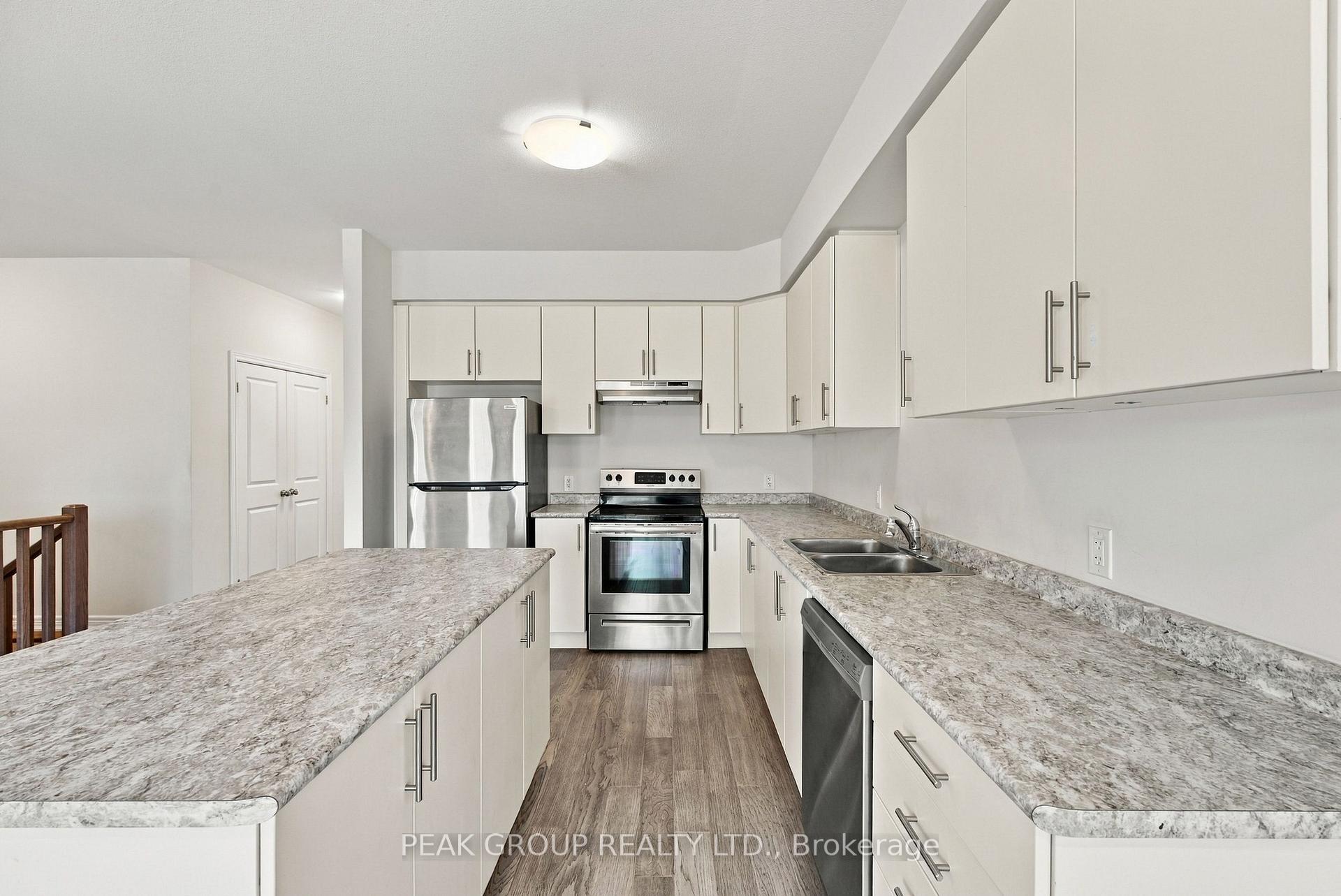 Photo 9 of 21 Barker Parkway, Thorold, Rolling Meadows — HOMEH
