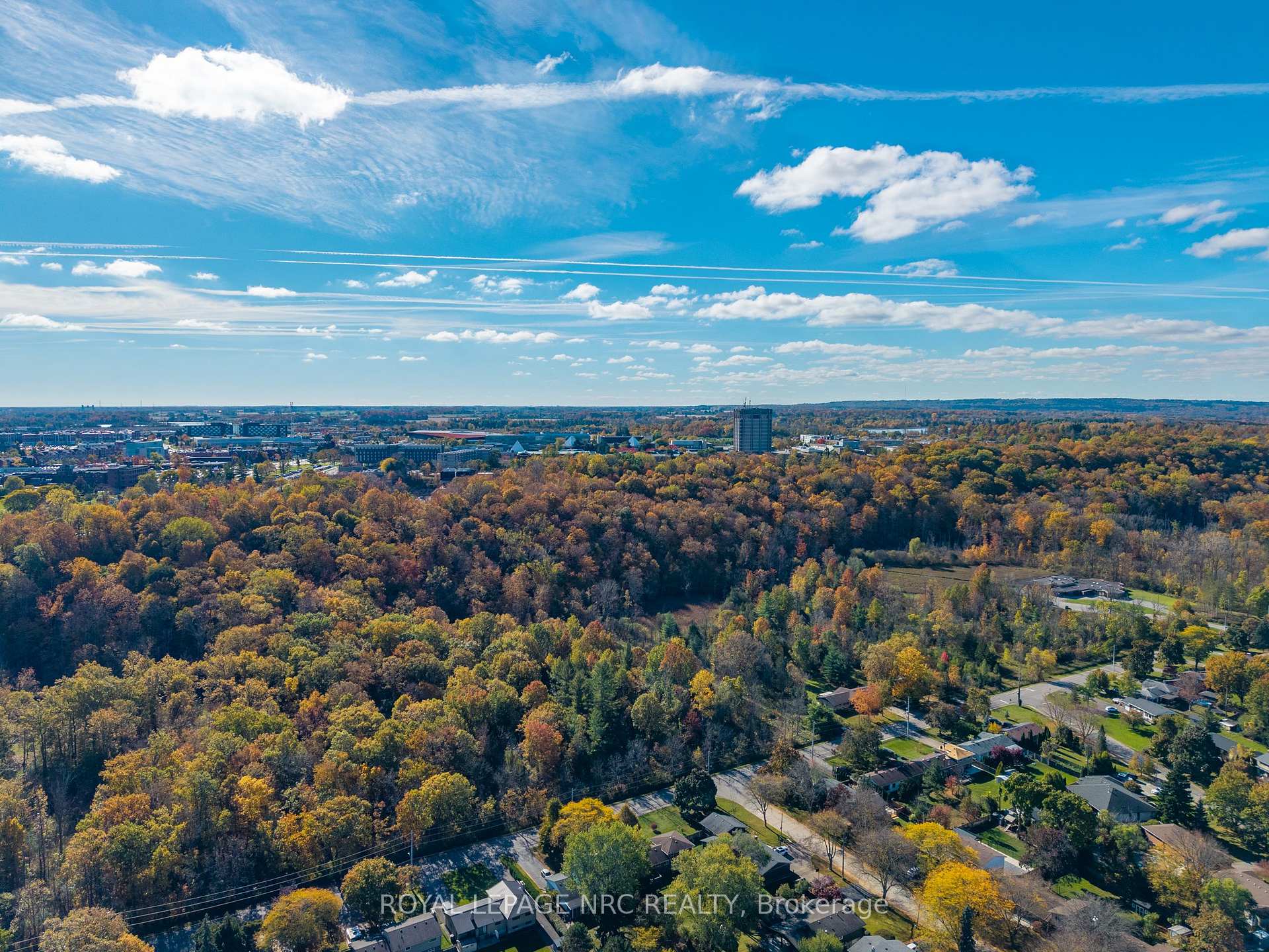 Photo 50 of 16 Woodington Crescent, St. Catharines, Glendale/Glenridge — HOMEH
