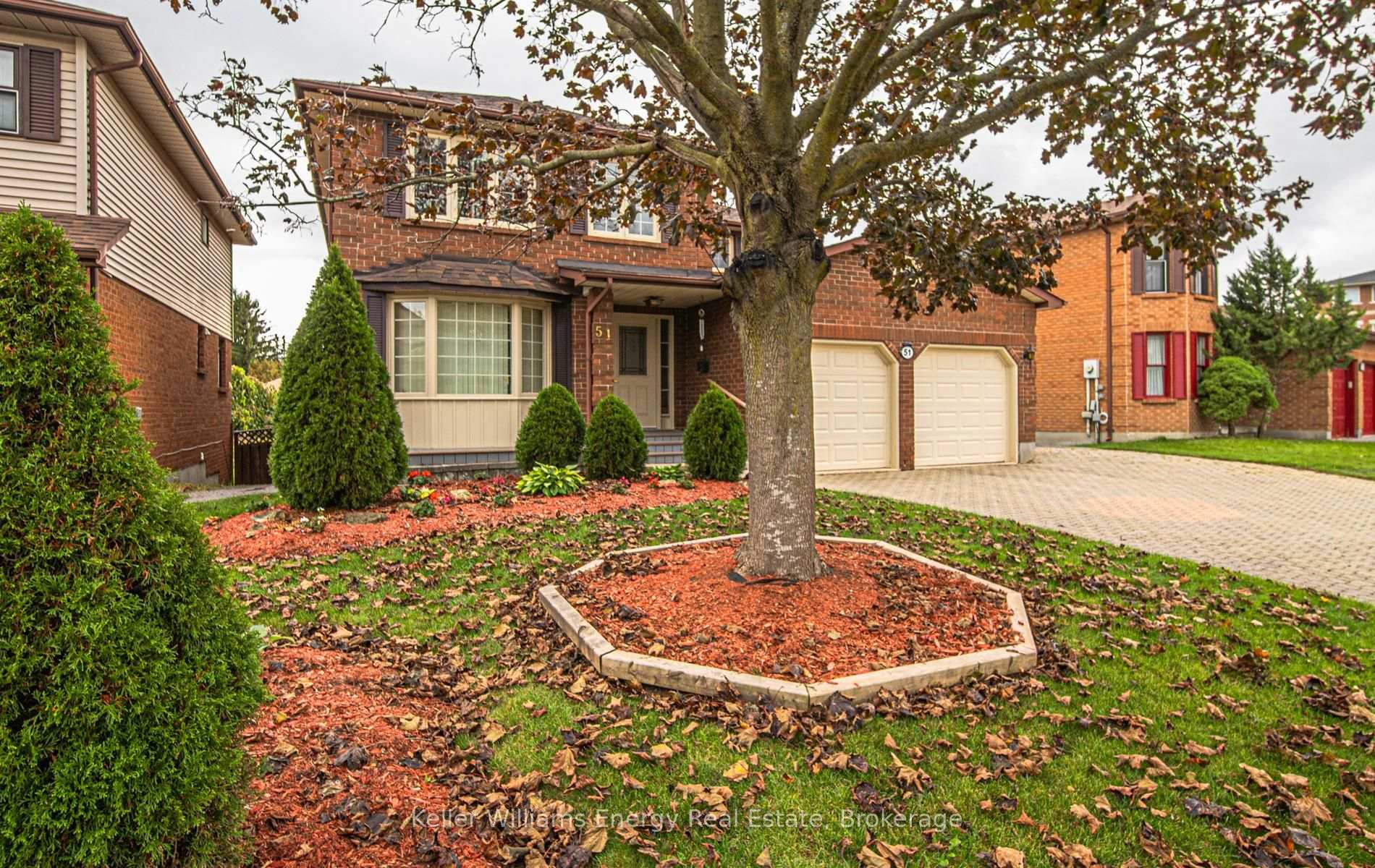 Photo of 51 Taylorwood Road