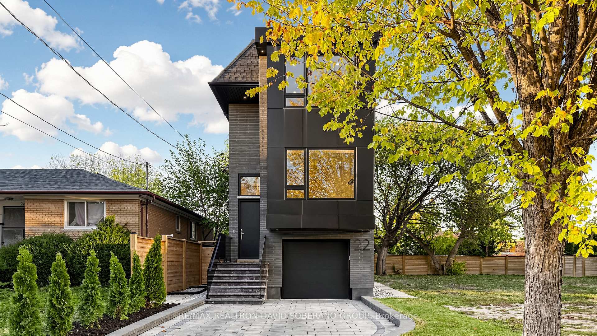 Photo of 22 Verwood Avenue