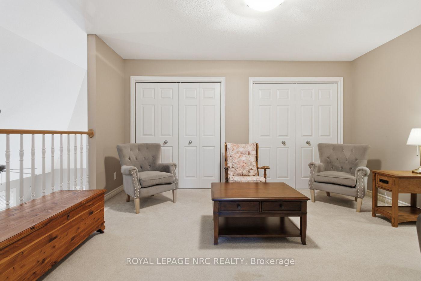 Photo 32 of 8142 Costabile Drive, Niagara Falls, Ascot — HOMEH