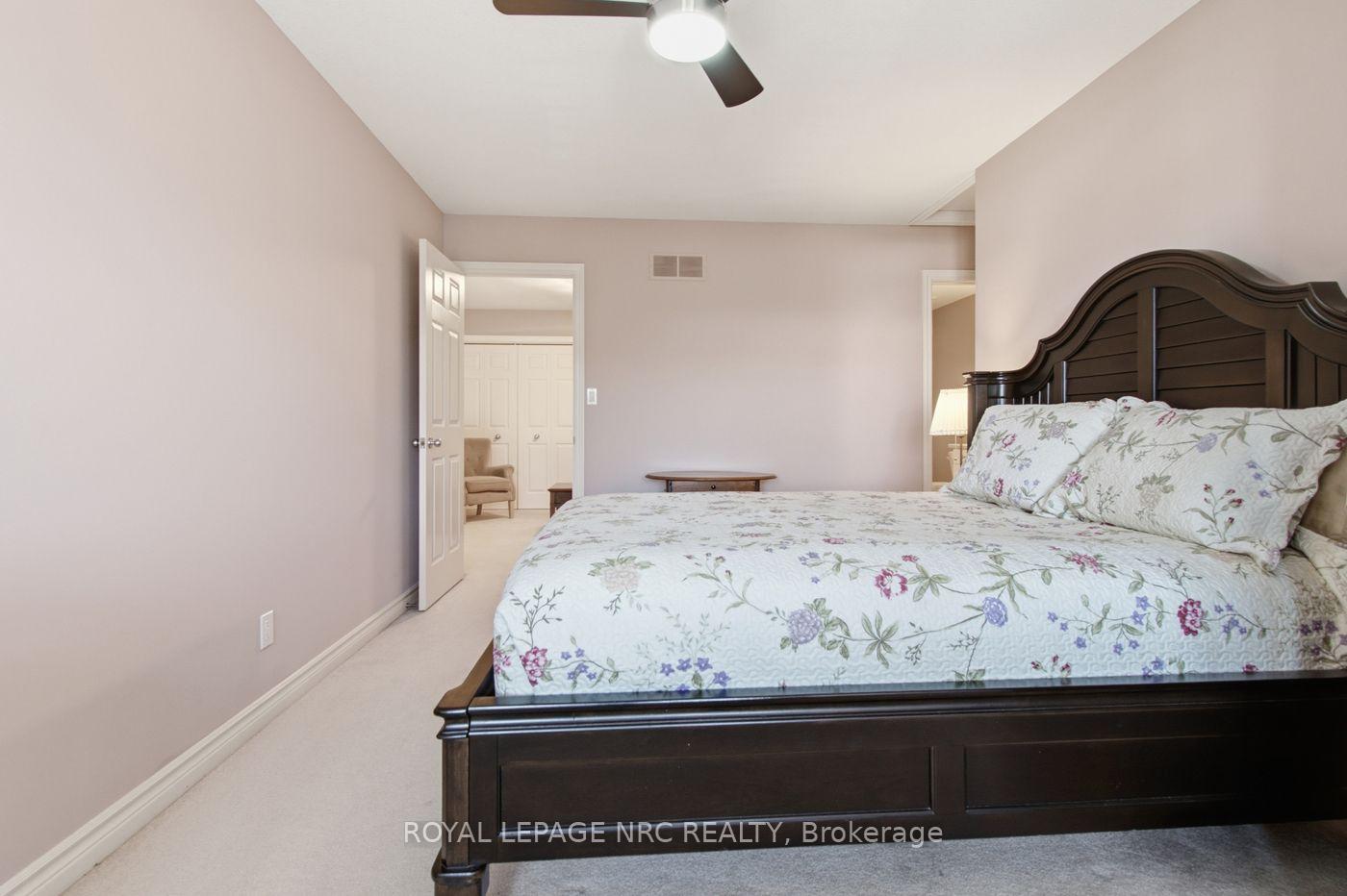 Photo 35 of 8142 Costabile Drive, Niagara Falls, Ascot — HOMEH