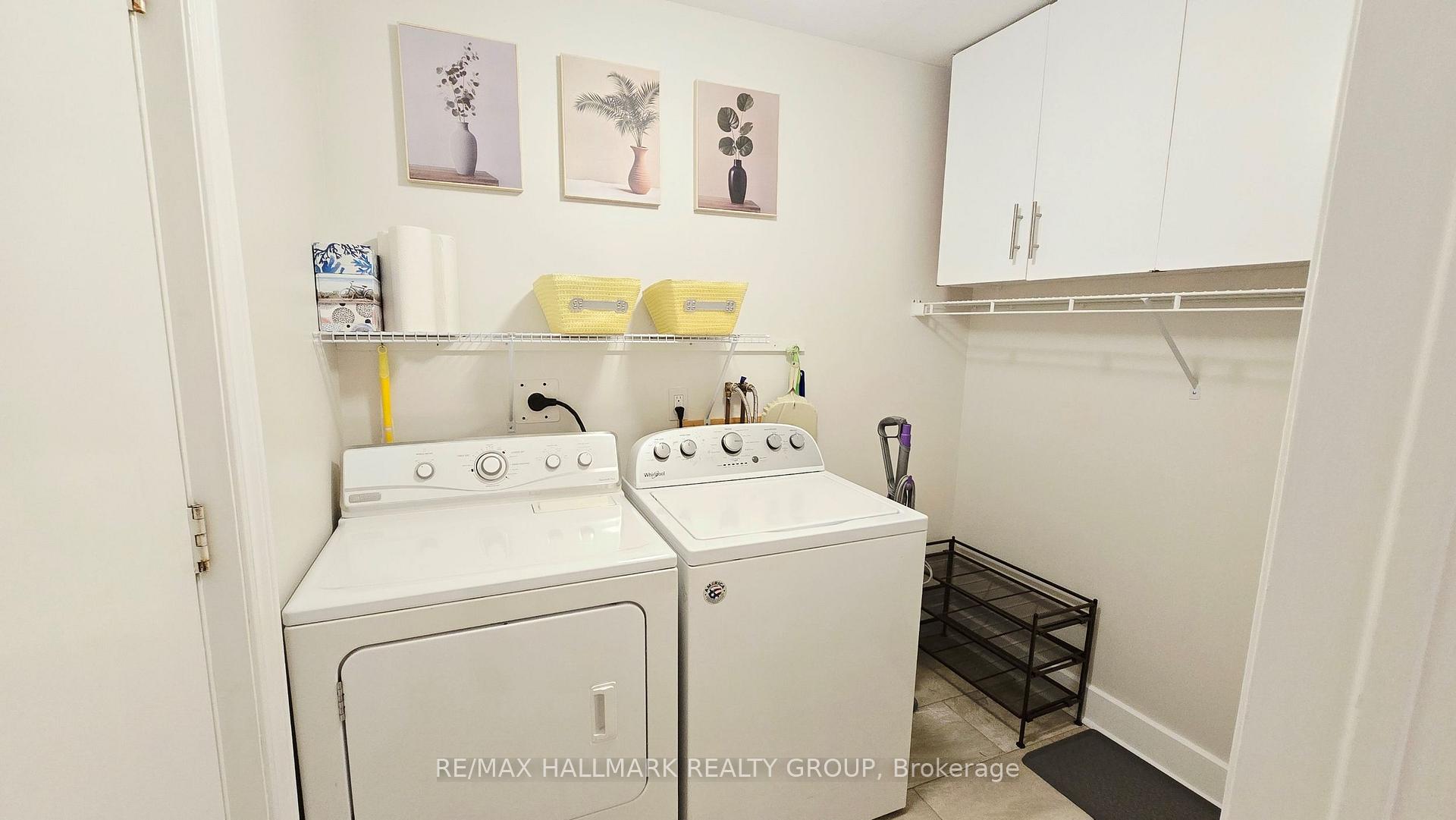 Photo 14 of 40 Huntsman Crescent, Ottawa, Kanata - Bridlewood — HOMEH