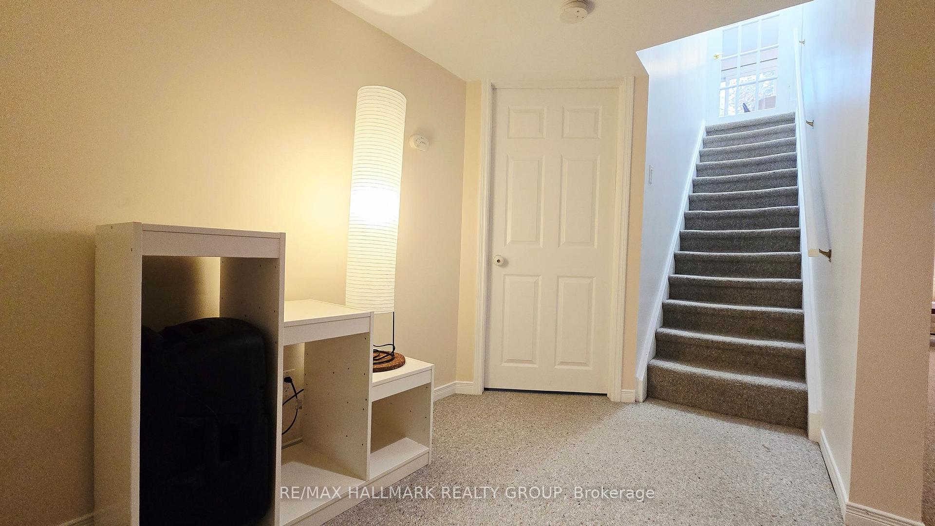 Photo 28 of 40 Huntsman Crescent, Ottawa, Kanata - Bridlewood — HOMEH