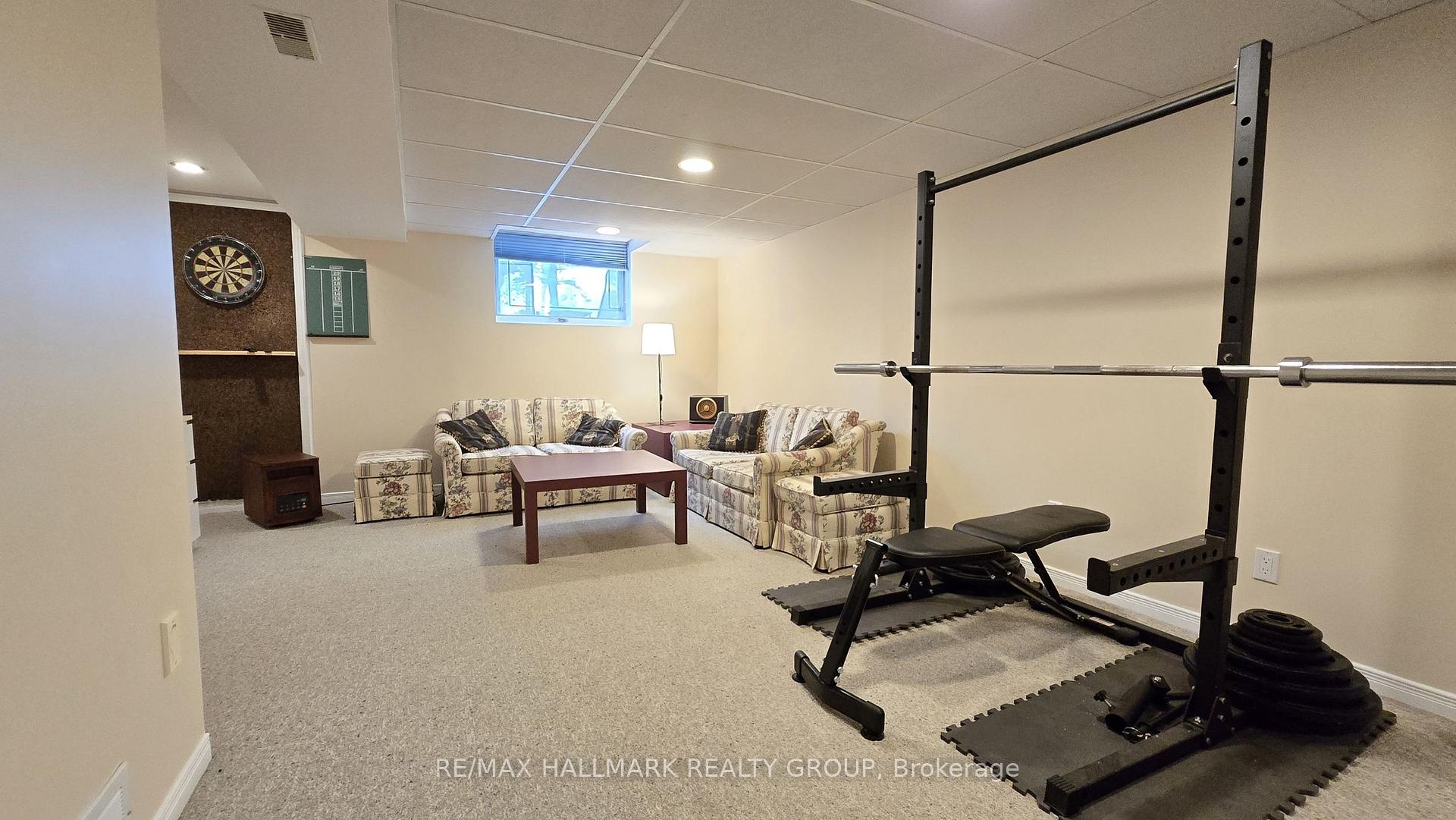Photo 30 of 40 Huntsman Crescent, Ottawa, Kanata - Bridlewood — HOMEH
