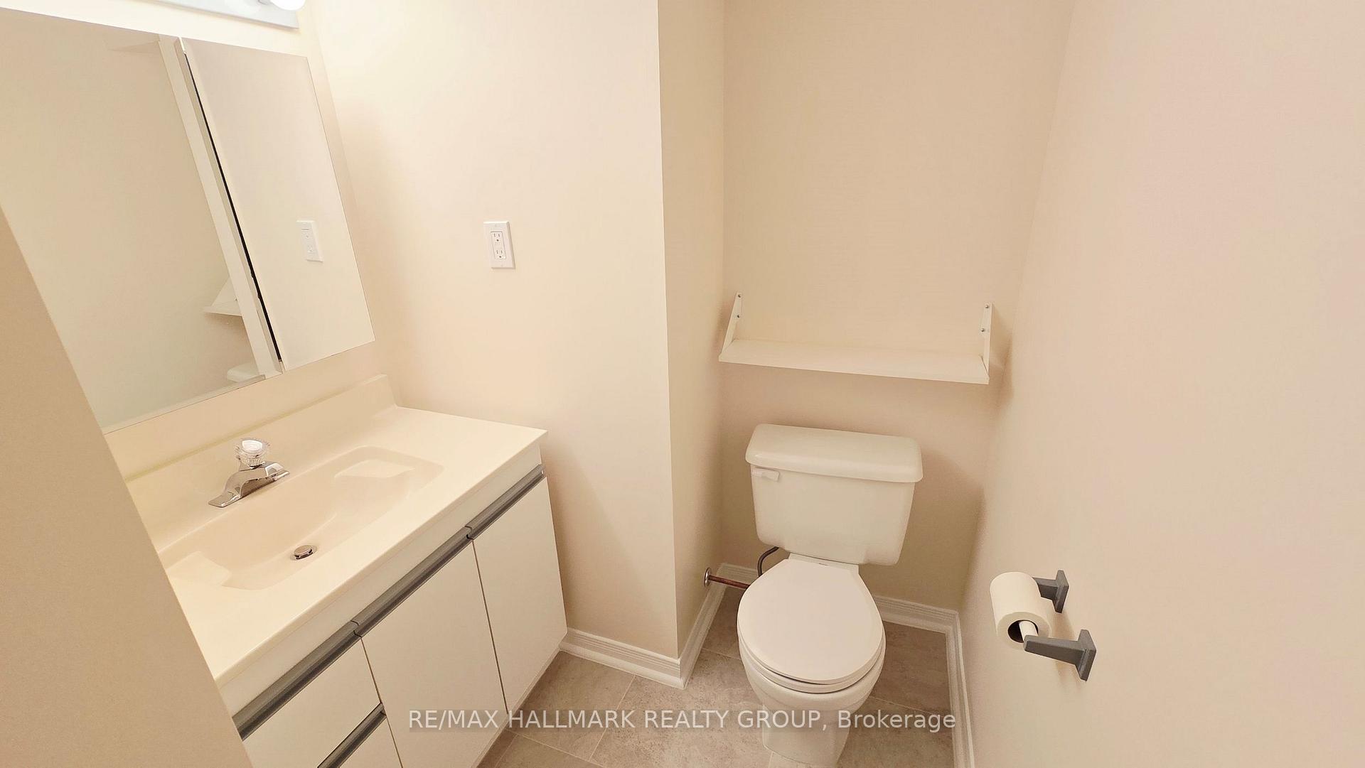 Photo 34 of 40 Huntsman Crescent, Ottawa, Kanata - Bridlewood — HOMEH