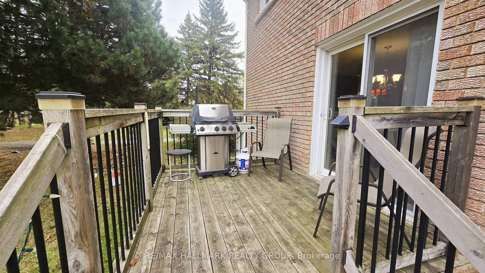 Photo 40 of 40 Huntsman Crescent, Ottawa, Kanata - Bridlewood — HOMEH