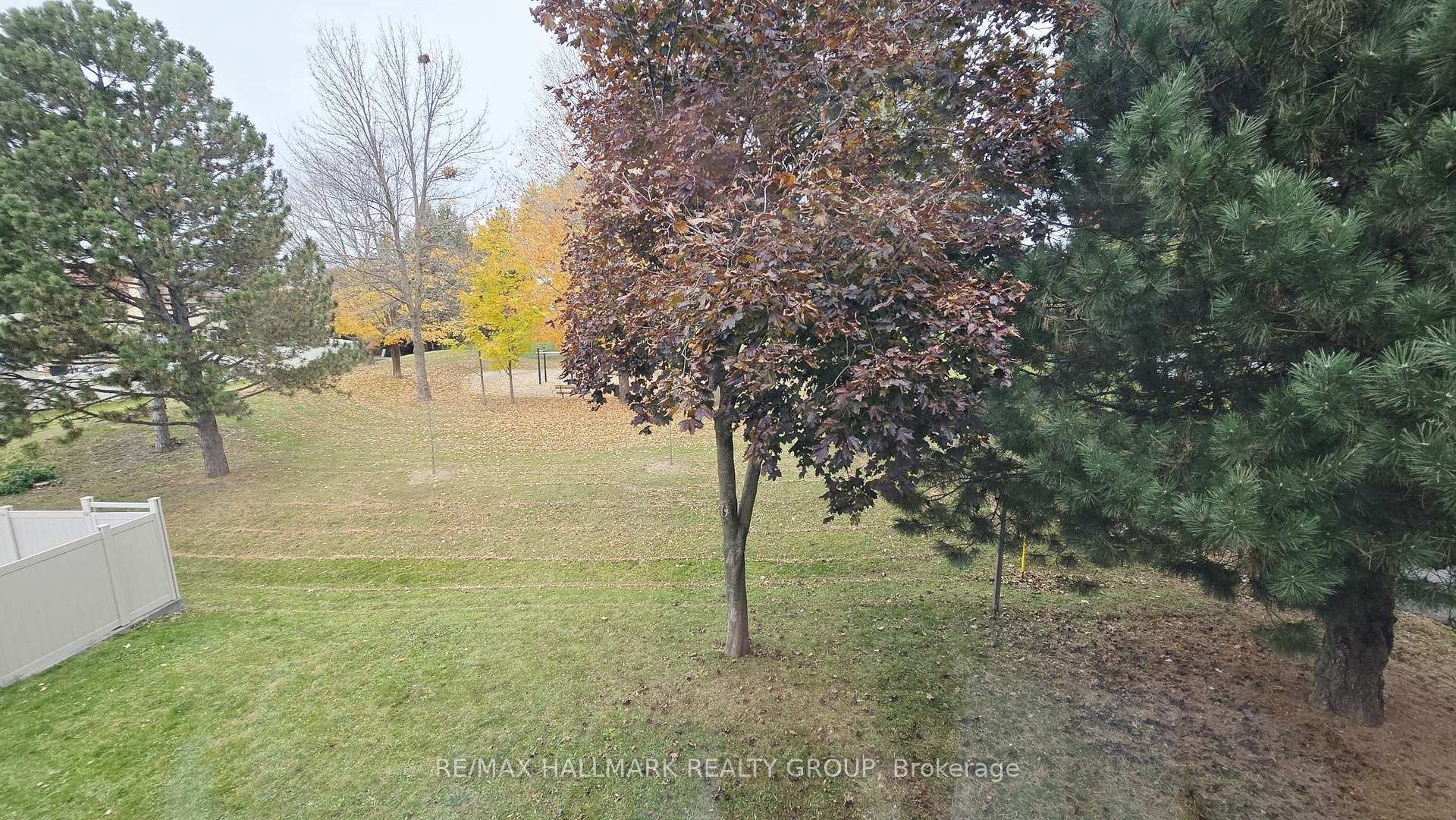 Photo 41 of 40 Huntsman Crescent, Ottawa, Kanata - Bridlewood — HOMEH