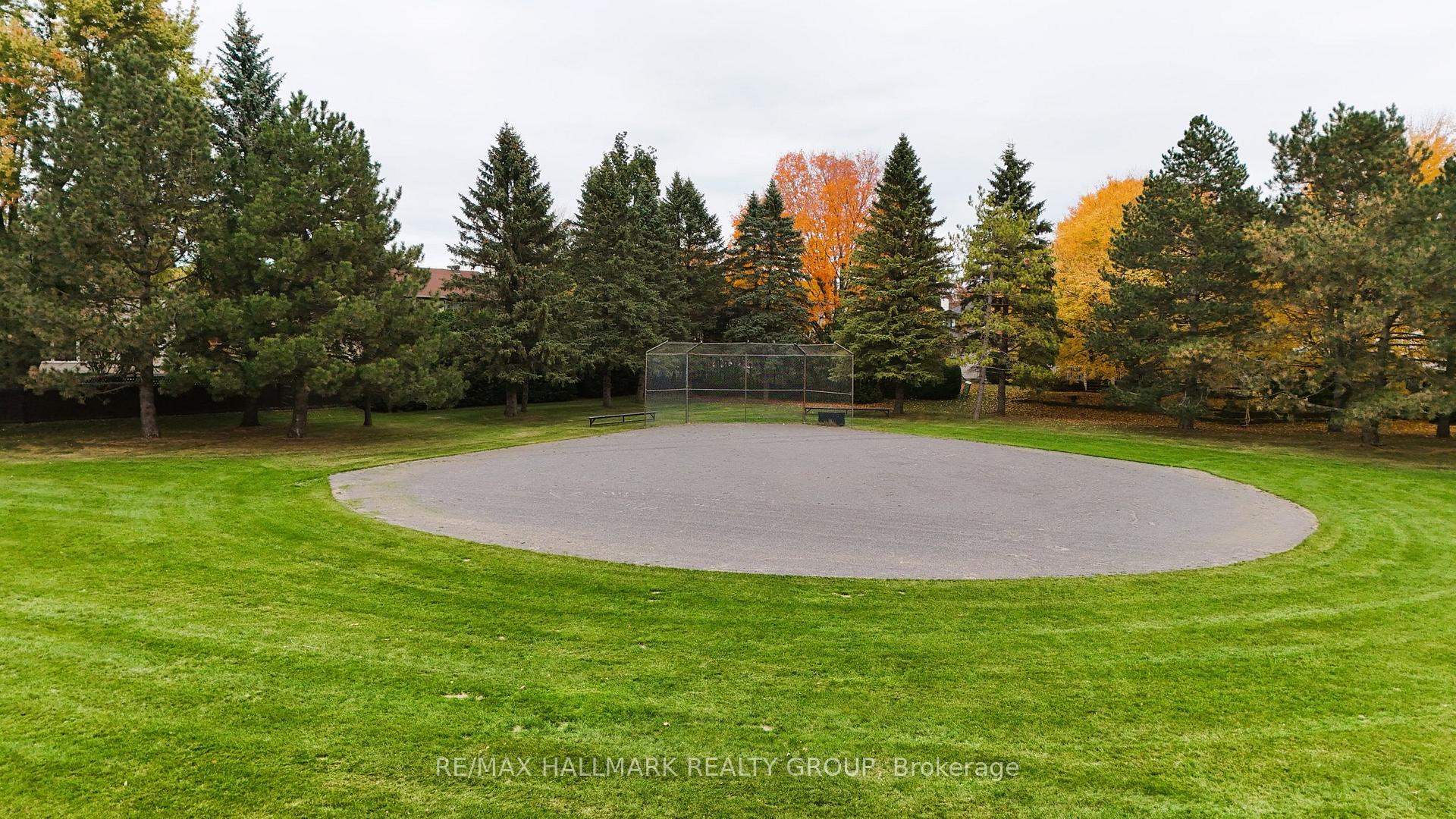 Photo 45 of 40 Huntsman Crescent, Ottawa, Kanata - Bridlewood — HOMEH