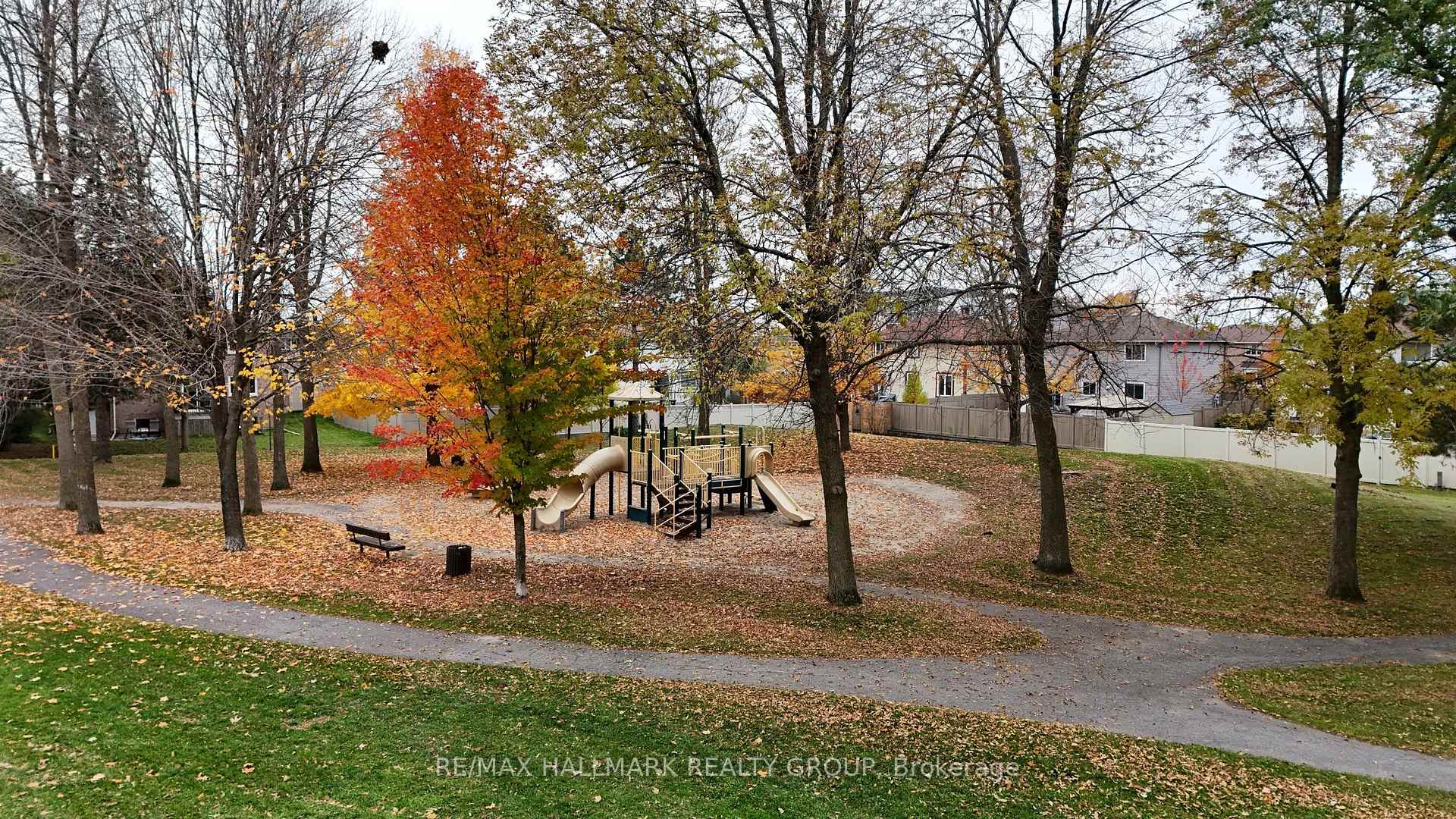 Photo 46 of 40 Huntsman Crescent, Ottawa, Kanata - Bridlewood — HOMEH