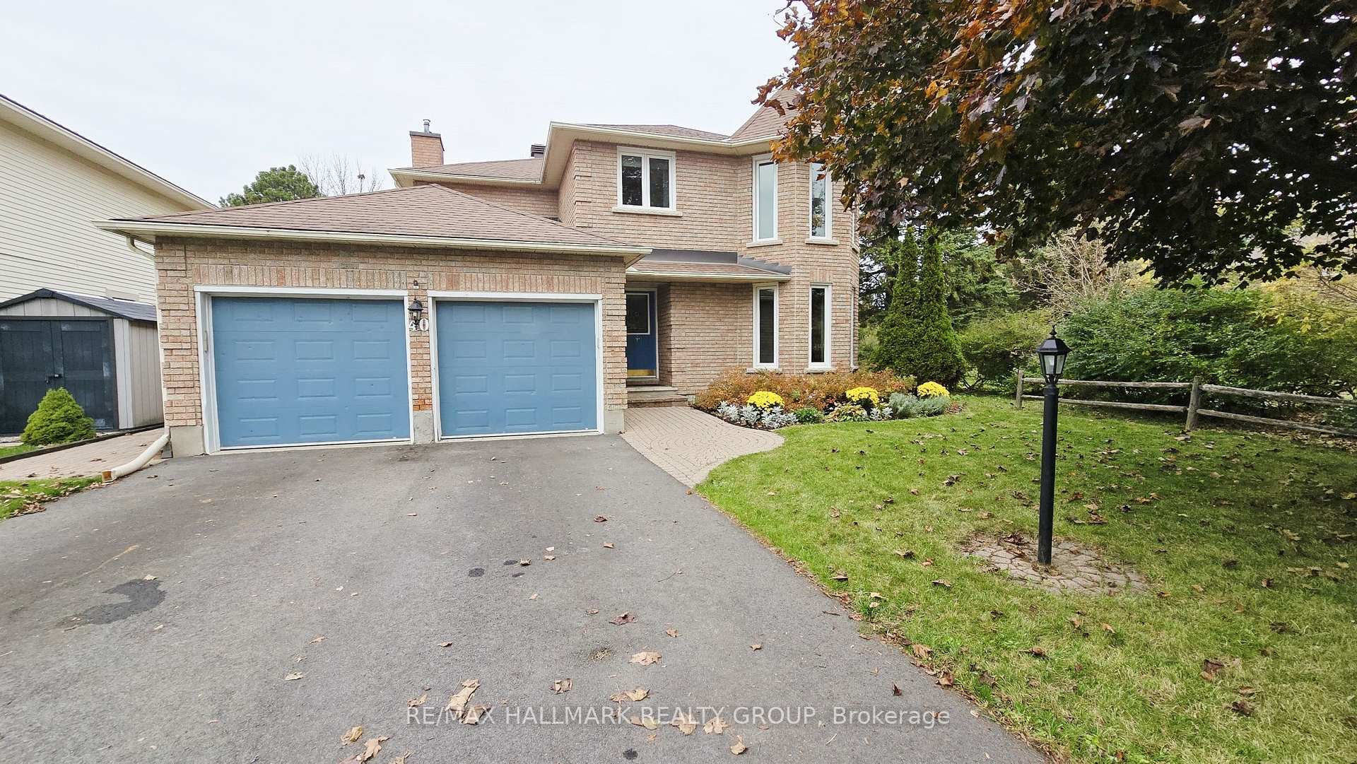 Photo 50 of 40 Huntsman Crescent, Ottawa, Kanata - Bridlewood — HOMEH