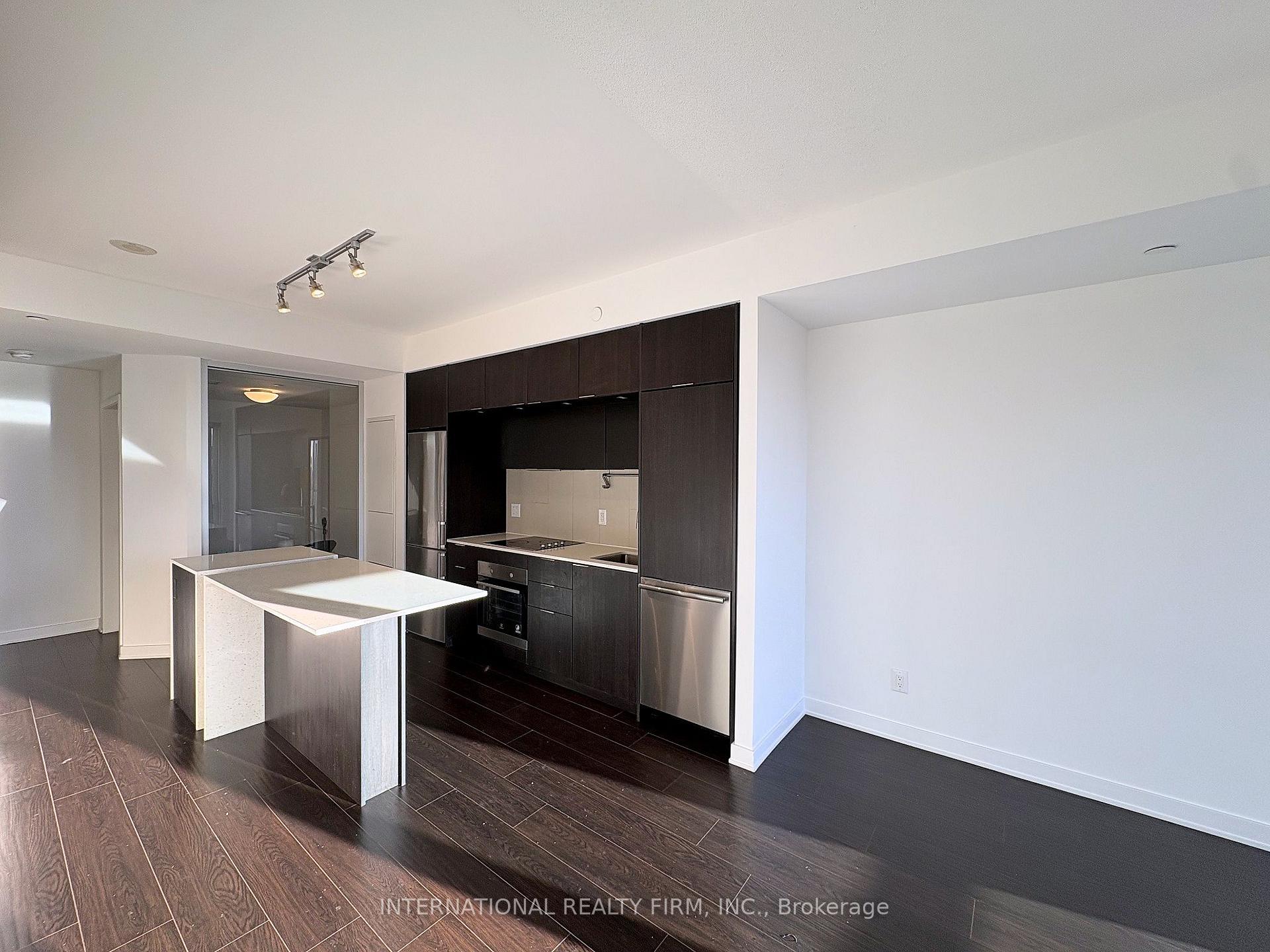 Photo 7 of Unit Suite 2408, 55 Regent Park Boulevard, Toronto, Regent Park — HOMEH