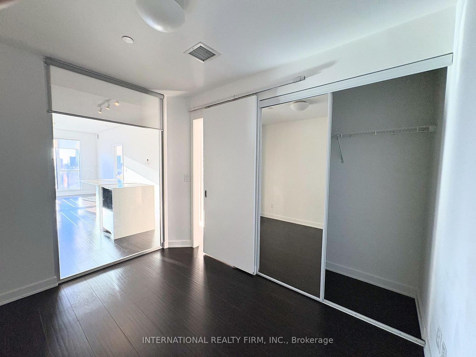 Photo 15 of Unit Suite 2408, 55 Regent Park Boulevard, Toronto, Regent Park — HOMEH