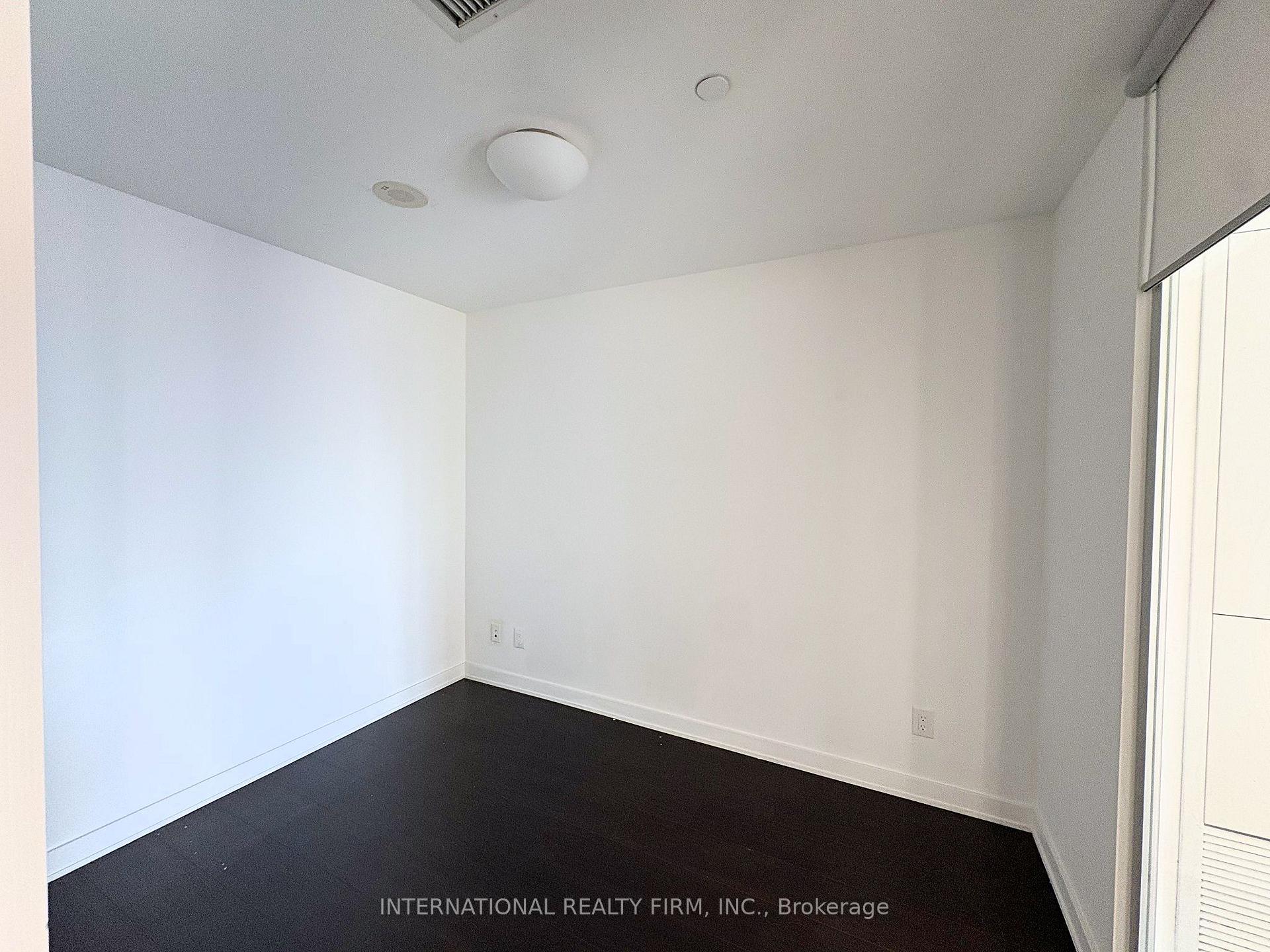 Photo 17 of Unit Suite 2408, 55 Regent Park Boulevard, Toronto, Regent Park — HOMEH