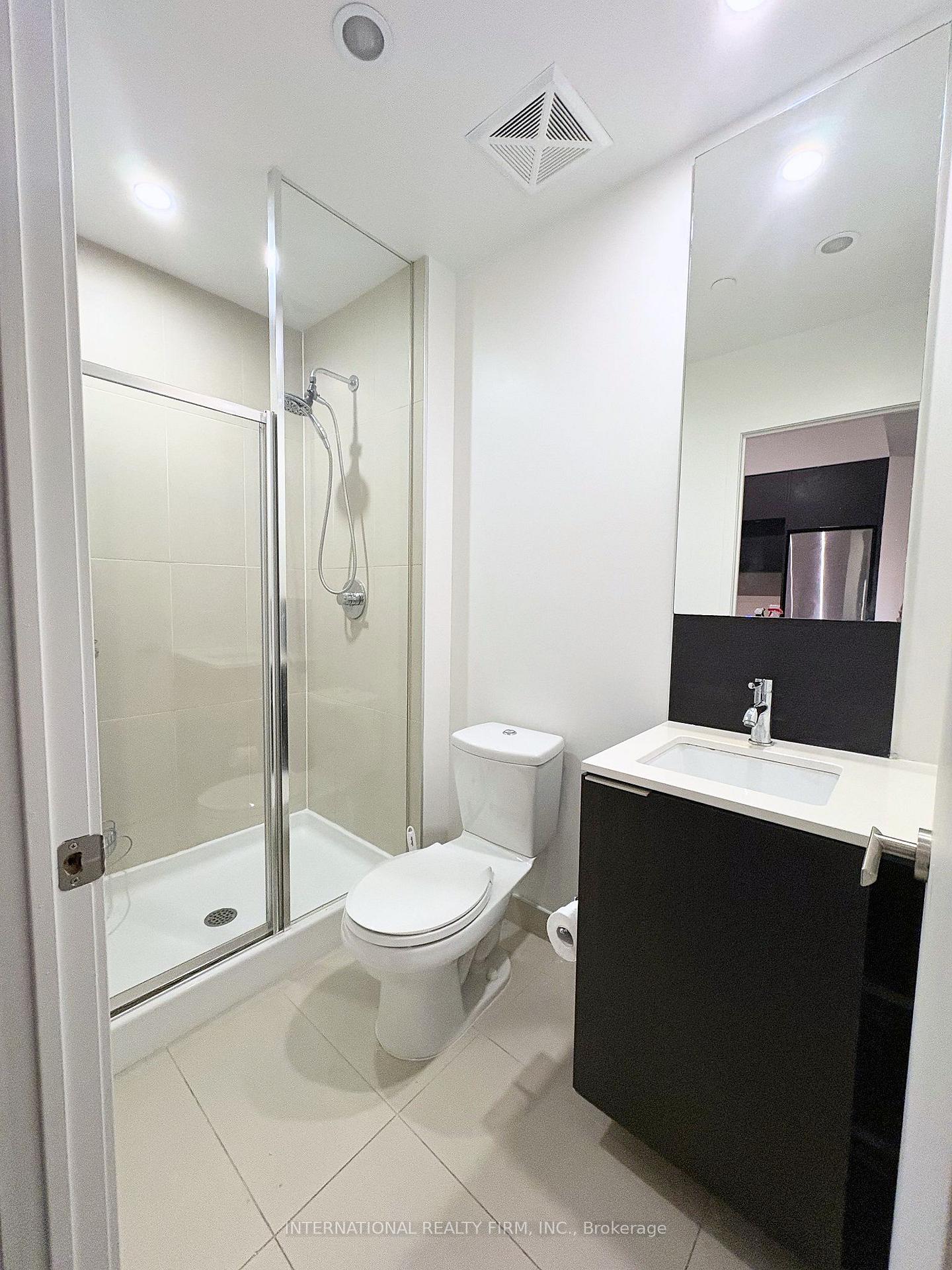 Photo 19 of Unit Suite 2408, 55 Regent Park Boulevard, Toronto, Regent Park — HOMEH