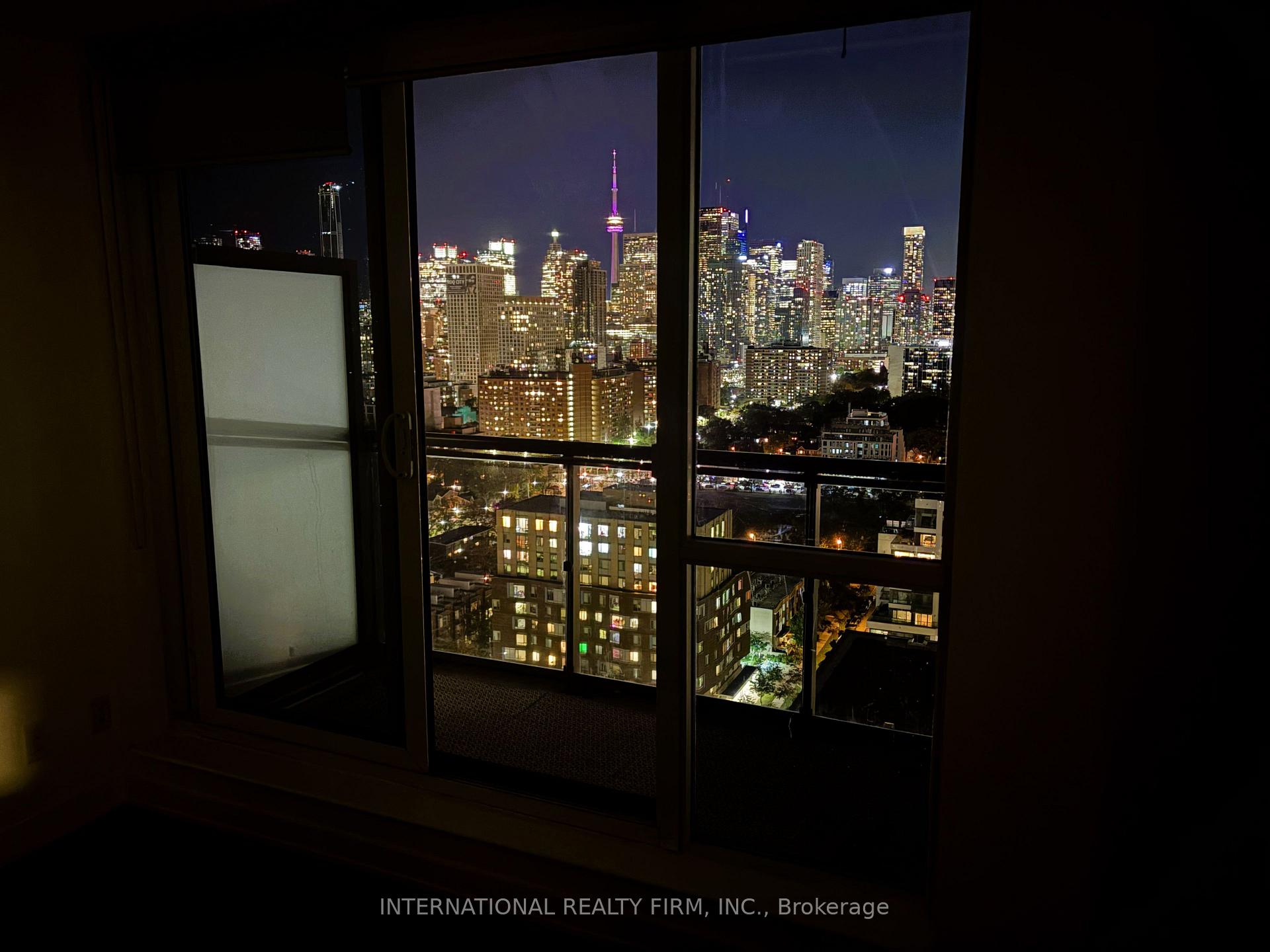 Photo 26 of Unit Suite 2408, 55 Regent Park Boulevard, Toronto, Regent Park — HOMEH