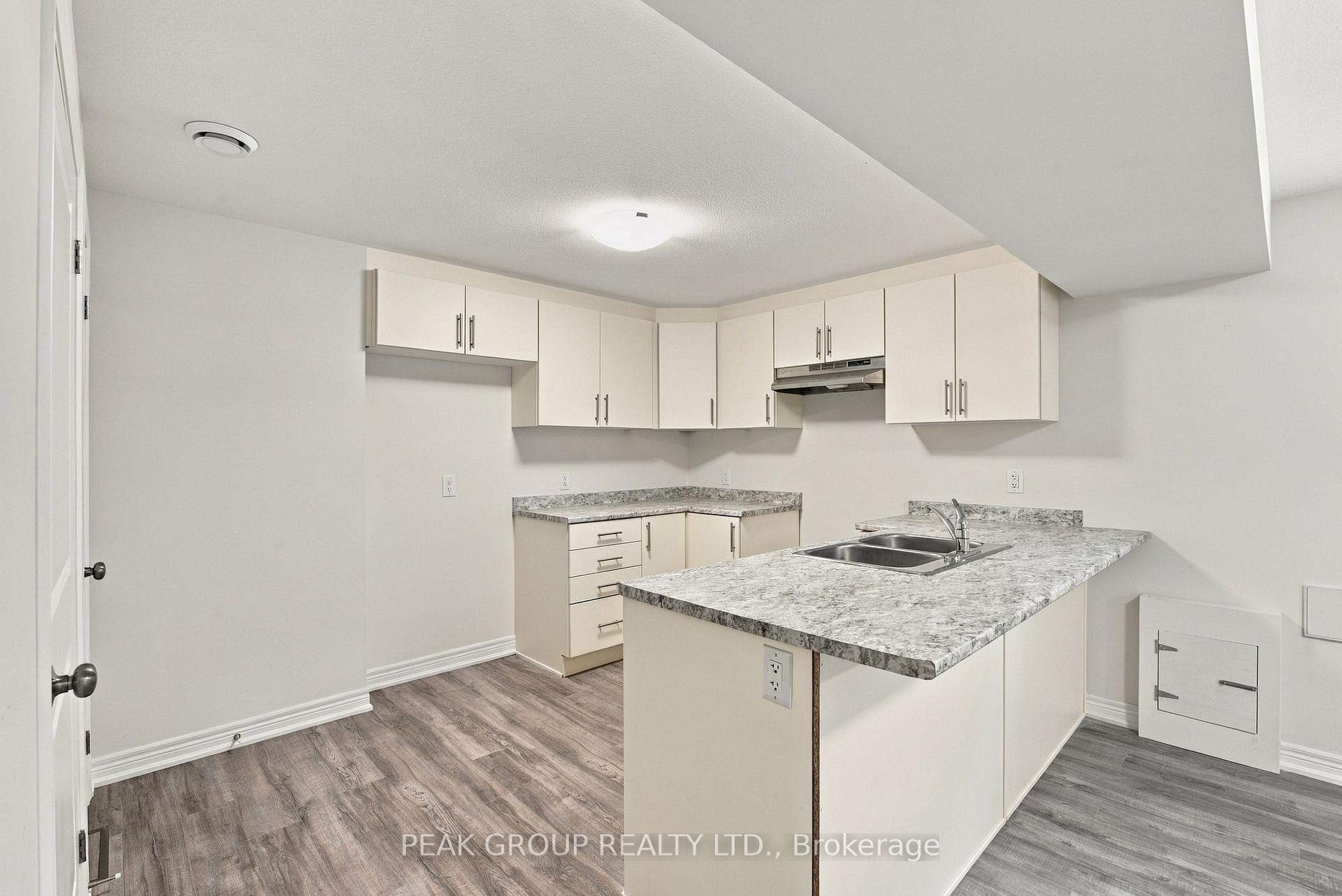 Photo 5 of Unit 2, 21 Barker Parkway, Thorold, Rolling Meadows — HOMEH