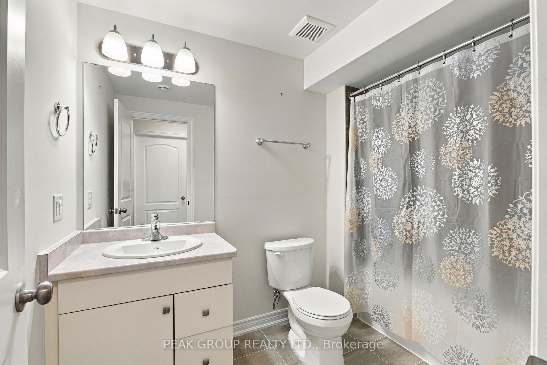 Photo 7 of Unit 2, 21 Barker Parkway, Thorold, Rolling Meadows — HOMEH