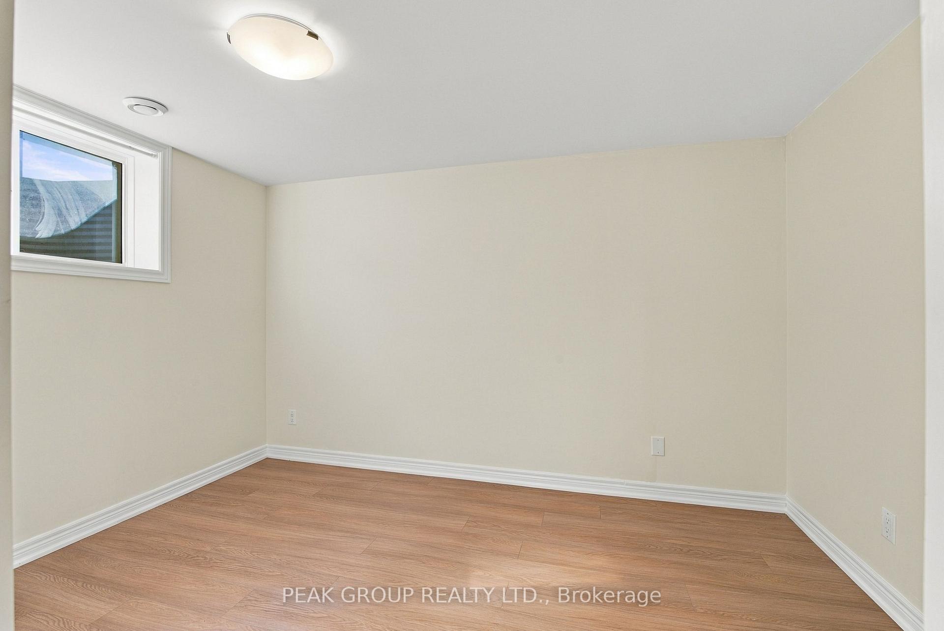 Photo 8 of Unit 2, 21 Barker Parkway, Thorold, Rolling Meadows — HOMEH