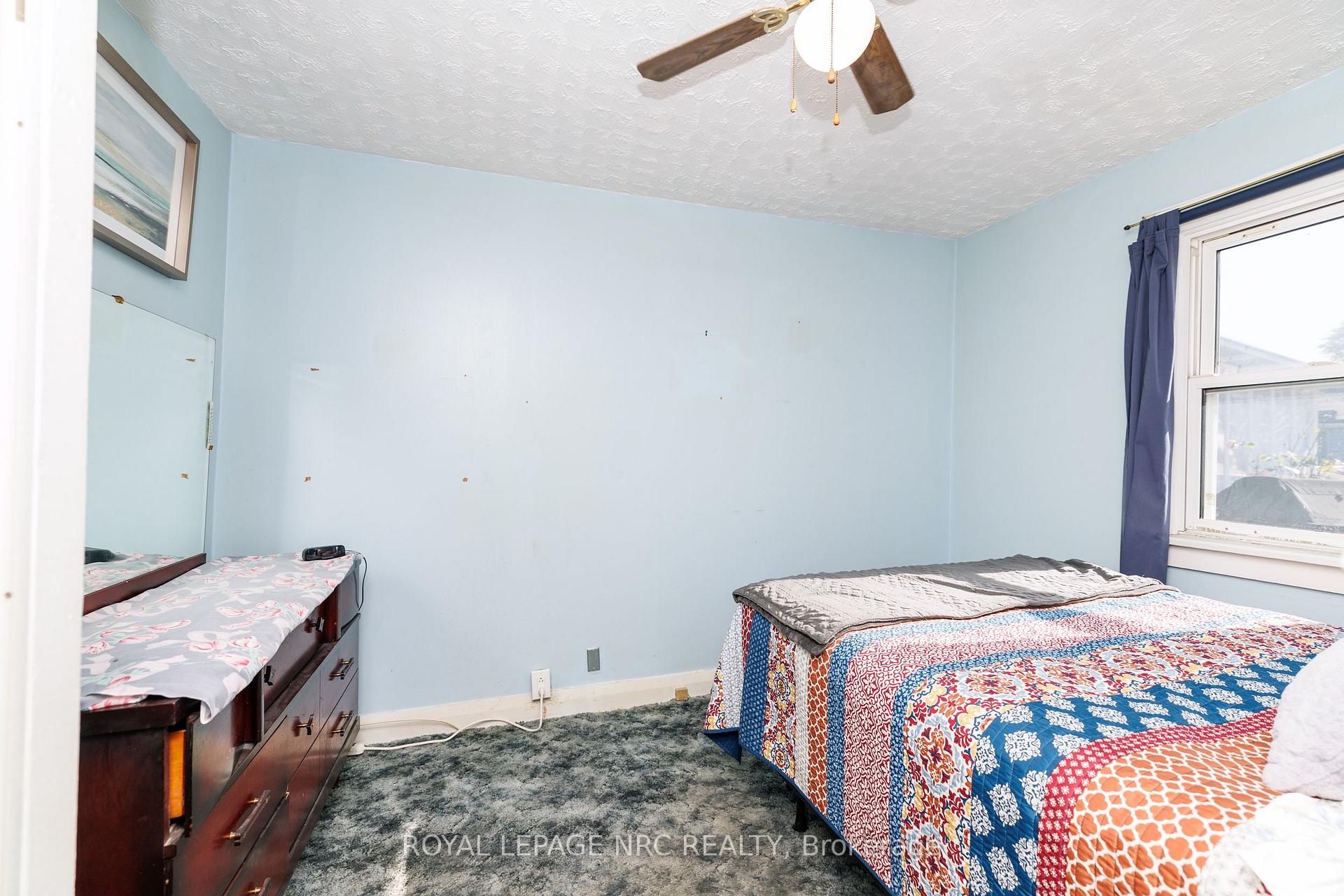Photo 14 of 56 Beech Street, St. Catharines, Downtown — HOMEH