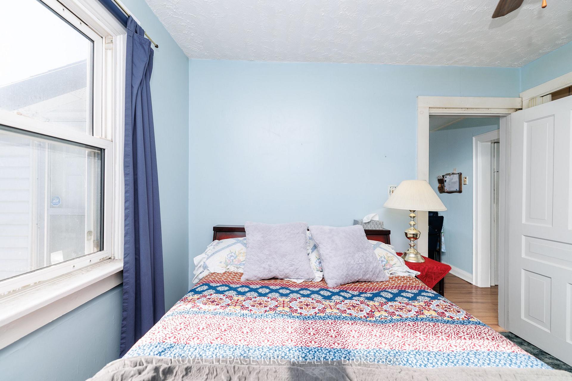 Photo 15 of 56 Beech Street, St. Catharines, Downtown — HOMEH