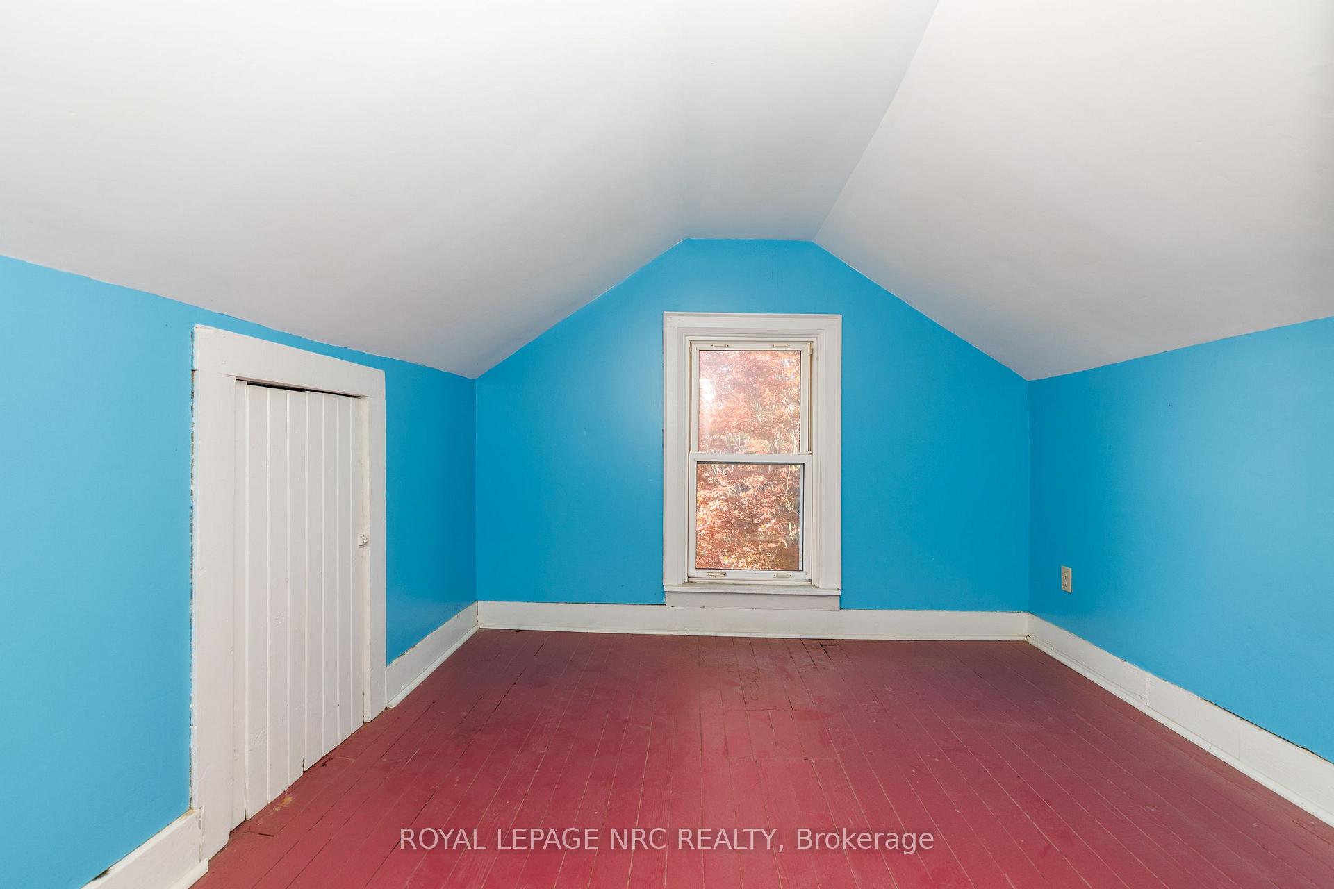 Photo 16 of 56 Beech Street, St. Catharines, Downtown — HOMEH
